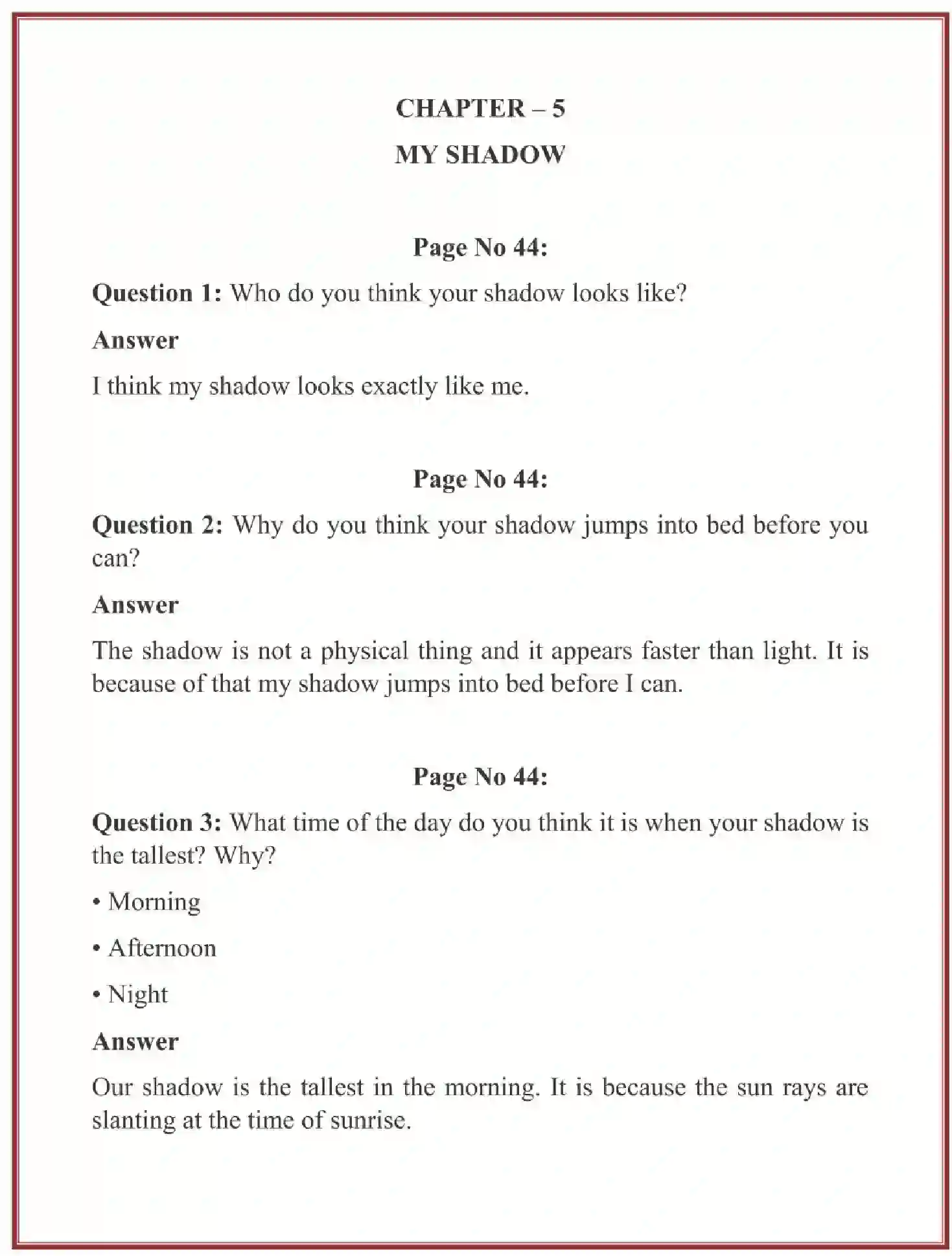 NCERT-Solution-Class-5-English-Chapter-13-My-Shadow-3999-page-1