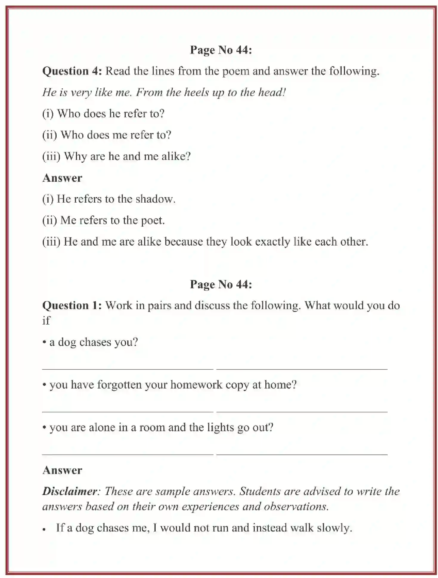 NCERT-Solution-Class-5-English-Chapter-13-My-Shadow-3999-page-2