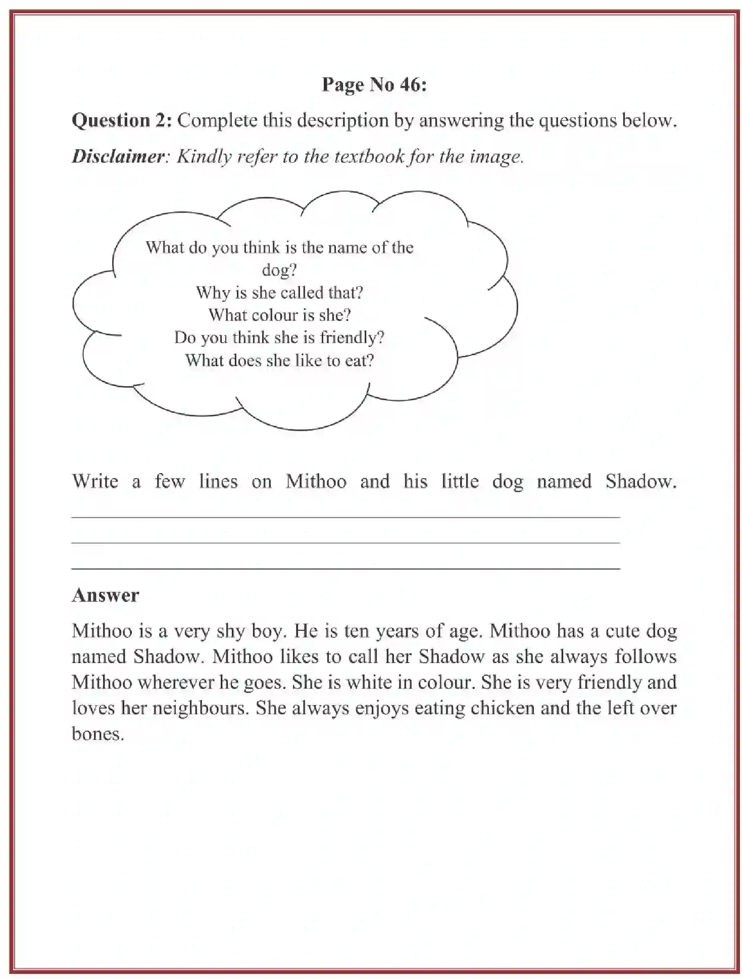 NCERT-Solution-Class-5-English-Chapter-13-My-Shadow-3999-page-5