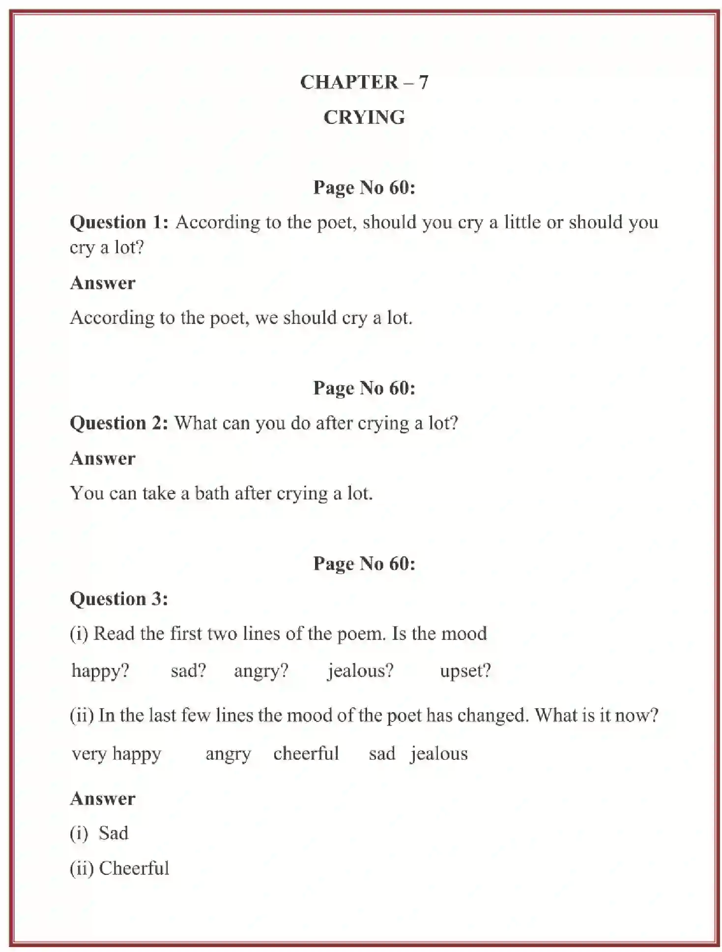 NCERT-Solution-Class-5-English-Chapter-14-Crying-4000-page-1