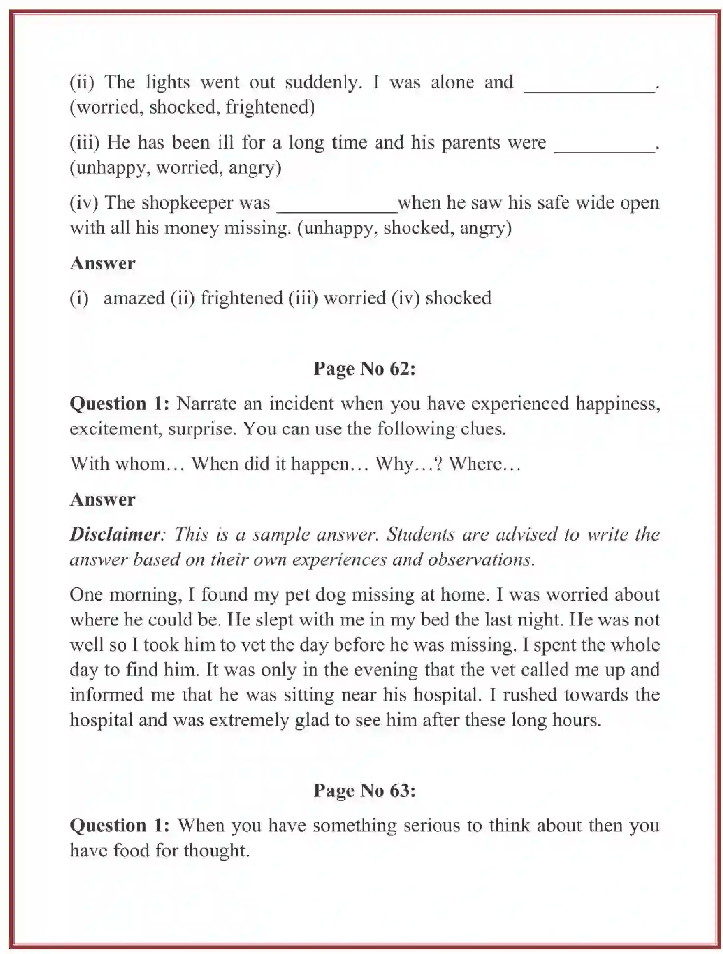 NCERT-Solution-Class-5-English-Chapter-14-Crying-4000-page-5