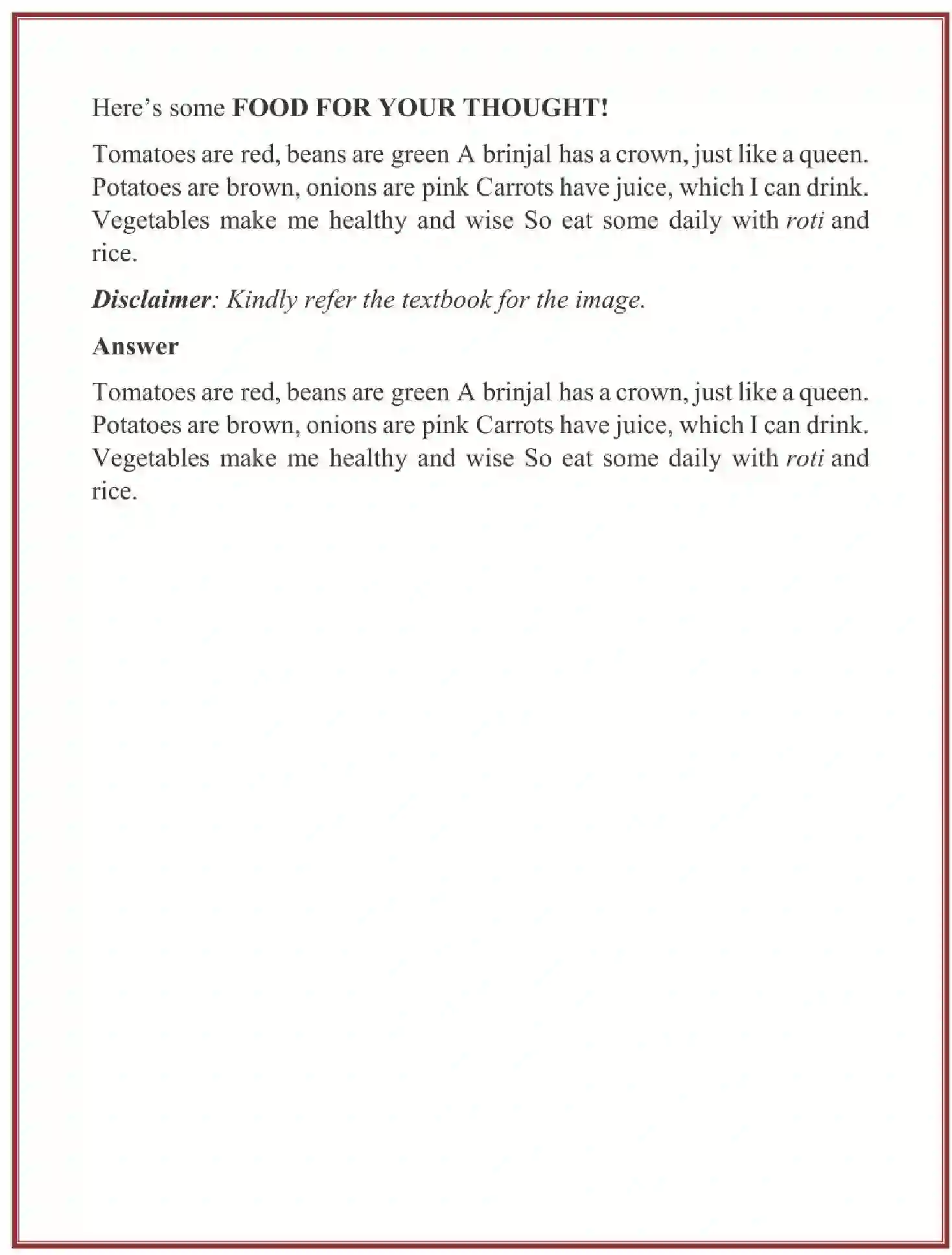 NCERT-Solution-Class-5-English-Chapter-14-Crying-4000-page-6