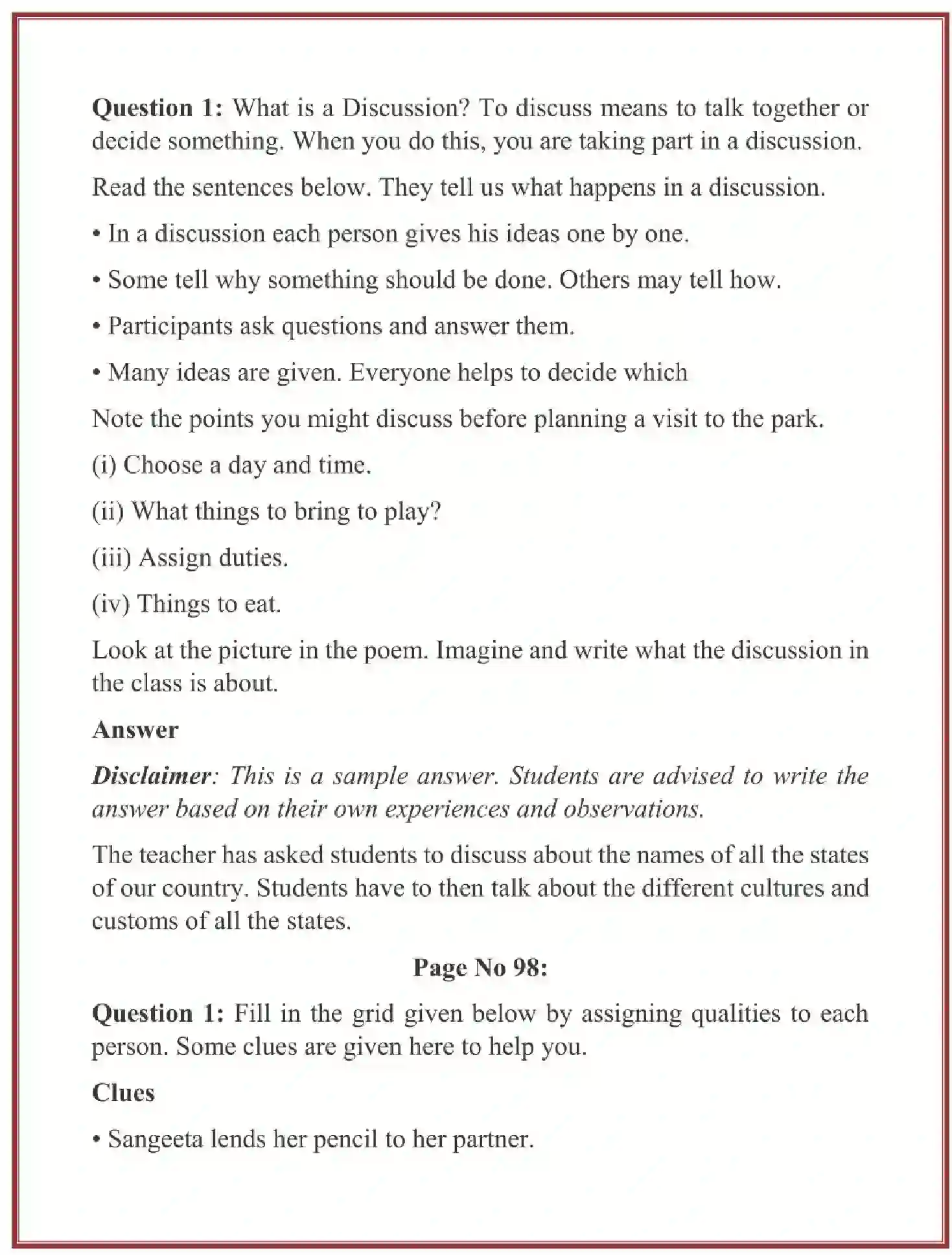 NCERT-Solution-Class-5-English-Chapter-16-Class-Discussion-4002-page-3