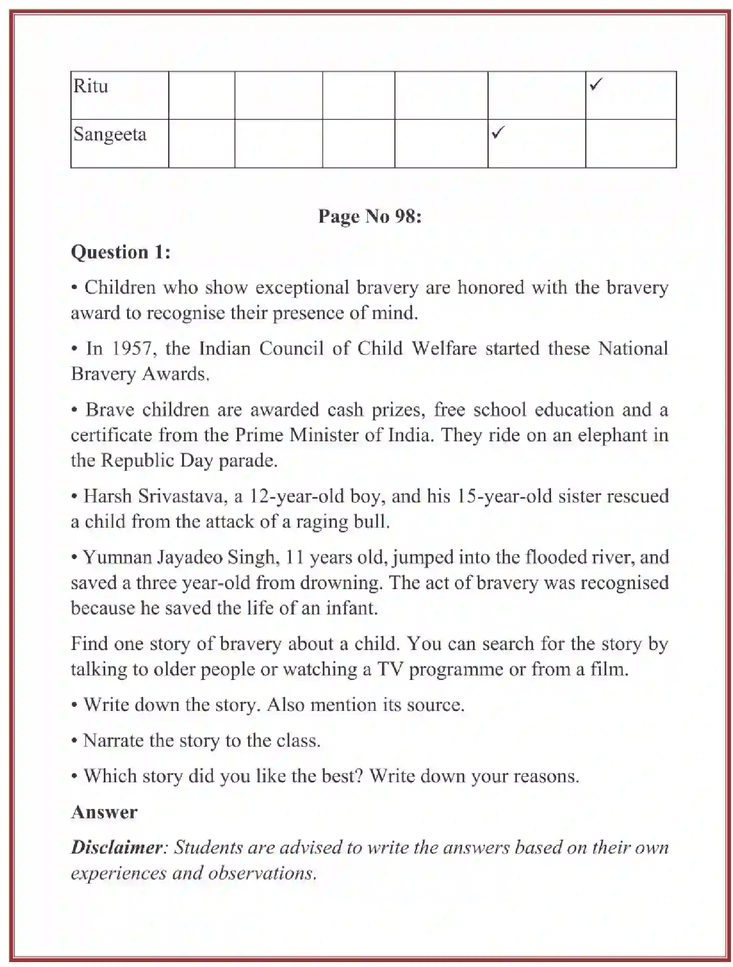 NCERT-Solution-Class-5-English-Chapter-16-Class-Discussion-4002-page-5