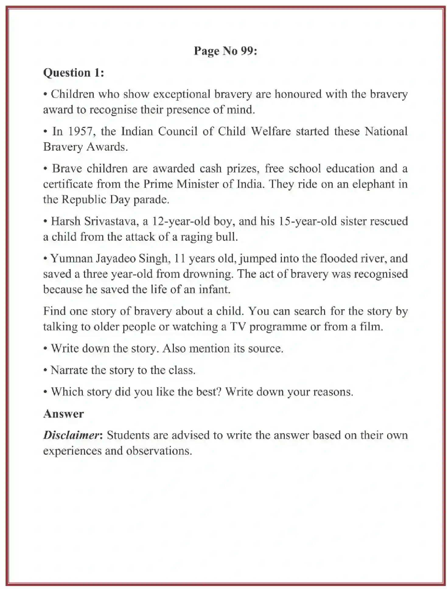 NCERT-Solution-Class-5-English-Chapter-16-Class-Discussion-4002-page-6