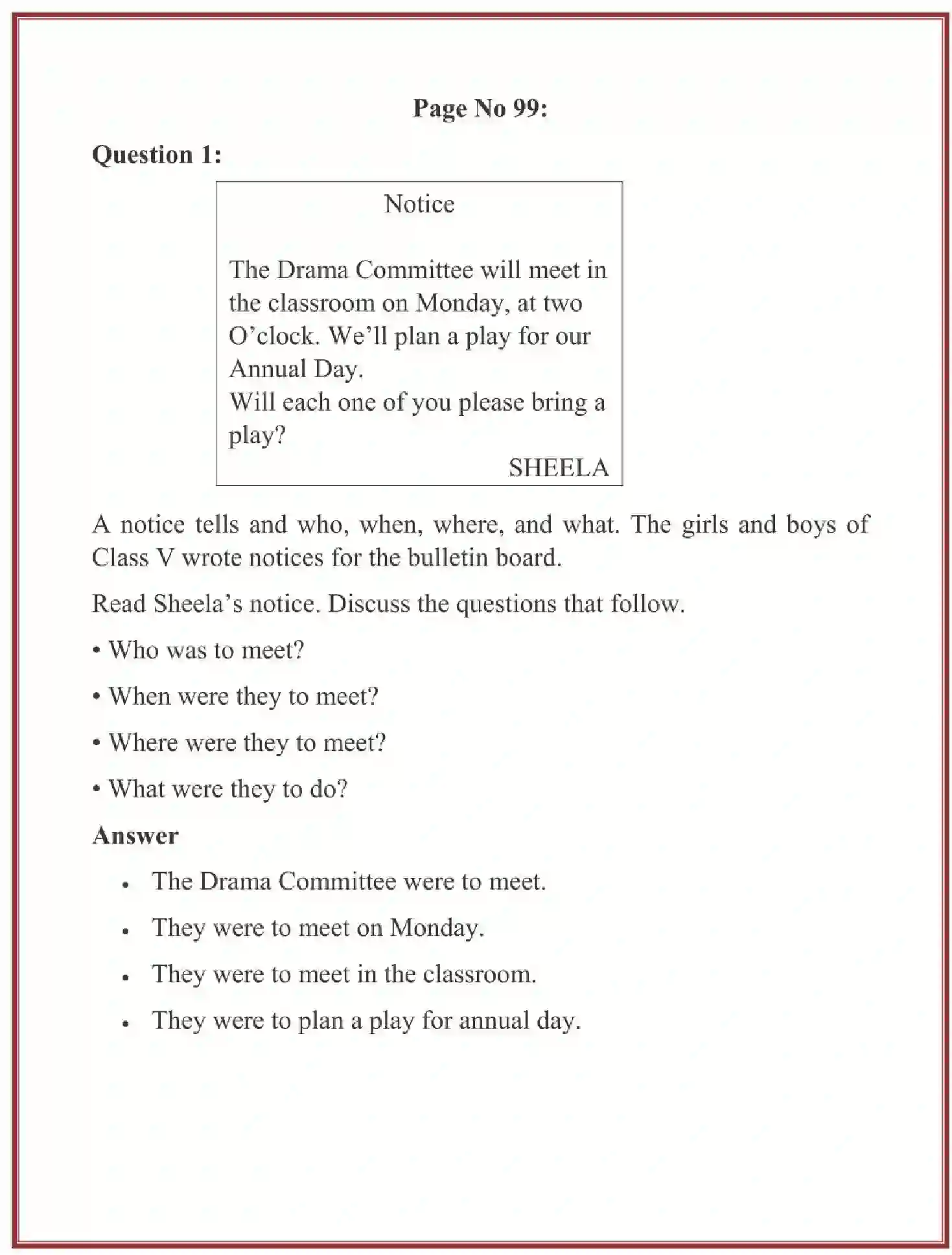 NCERT-Solution-Class-5-English-Chapter-16-Class-Discussion-4002-page-7