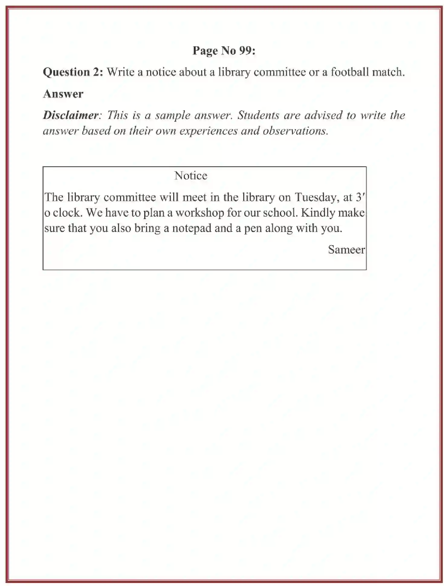 NCERT-Solution-Class-5-English-Chapter-16-Class-Discussion-4002-page-8