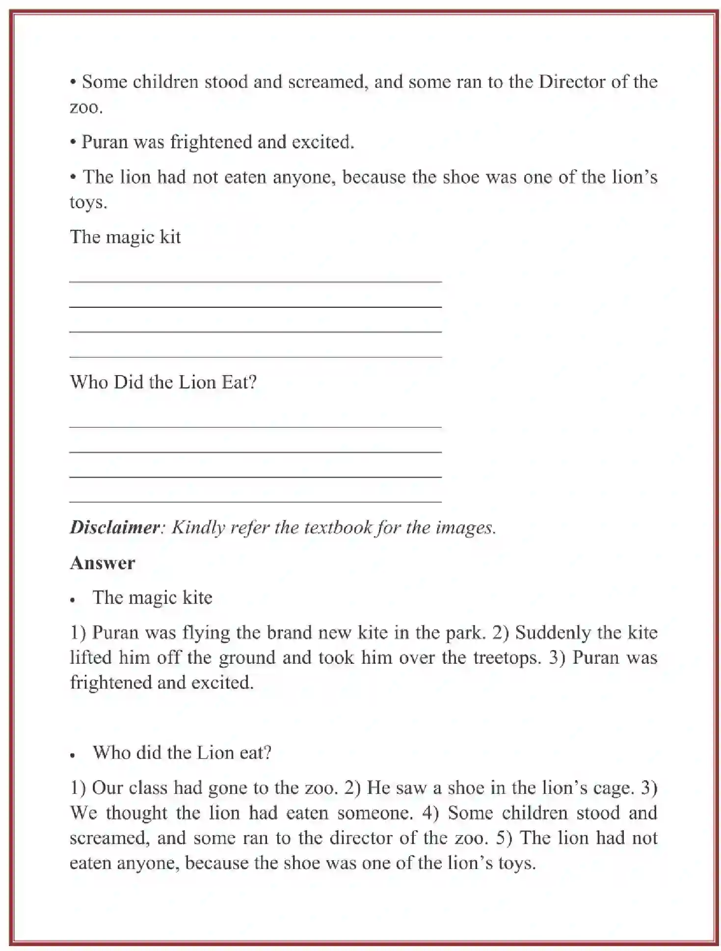 NCERT-Solution-Class-5-English-Chapter-17-Topsy-Turvy-Land-4003-page-6