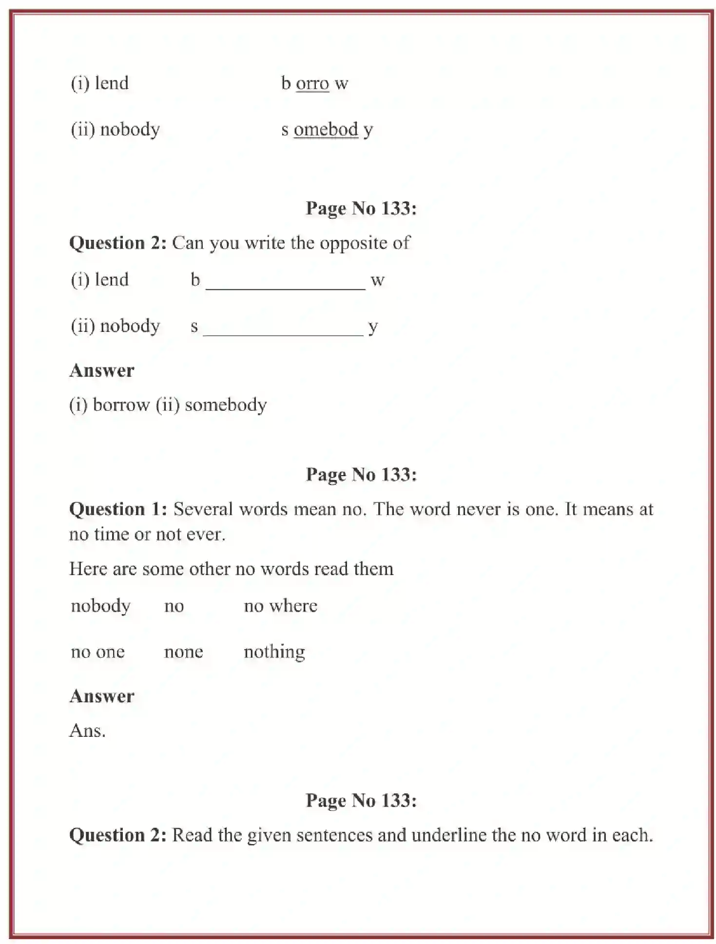 NCERT-Solution-Class-5-English-Chapter-18-Nobodyand-aposs-Friend-1832-page-4