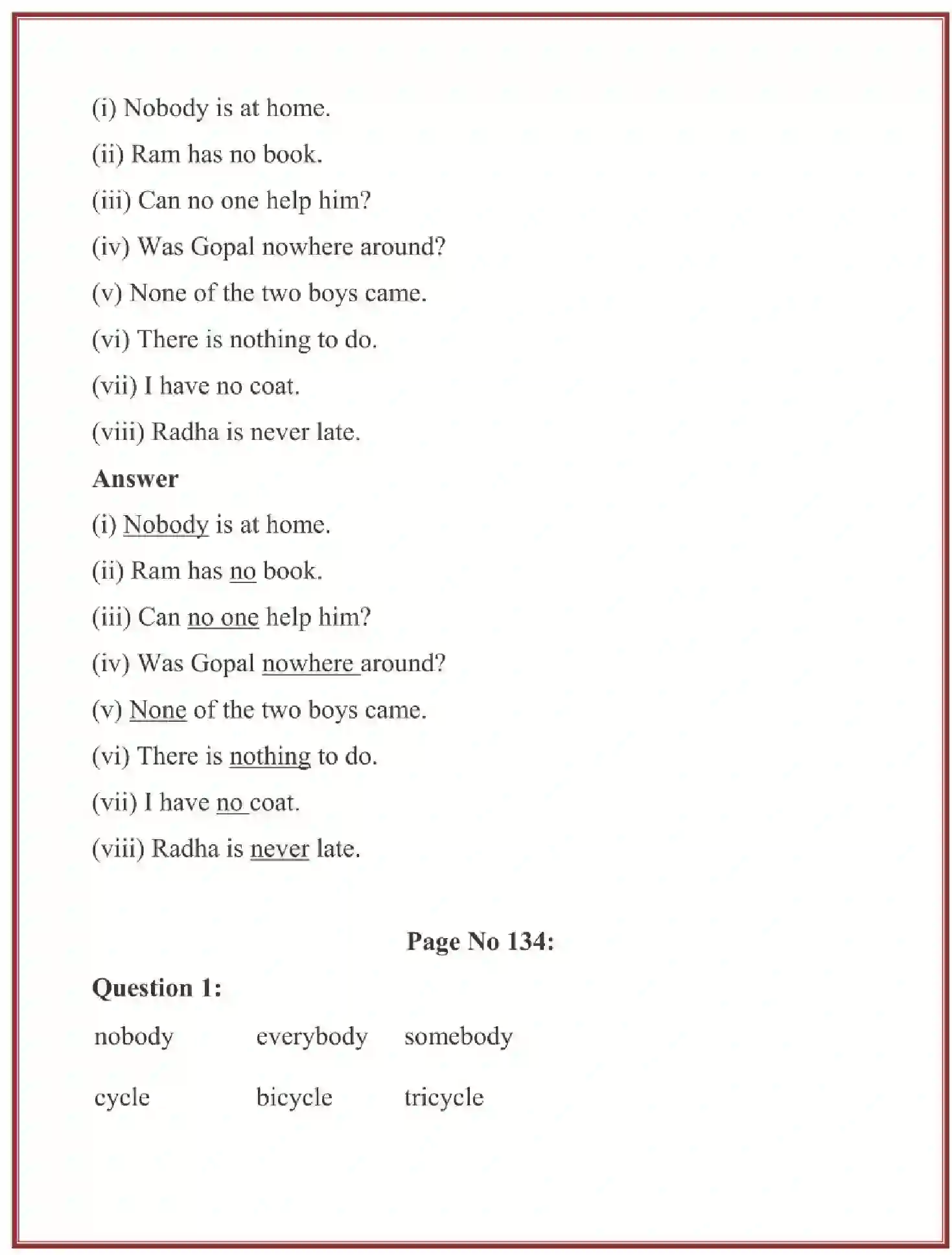 NCERT-Solution-Class-5-English-Chapter-18-Nobodyand-aposs-Friend-4004-page-5