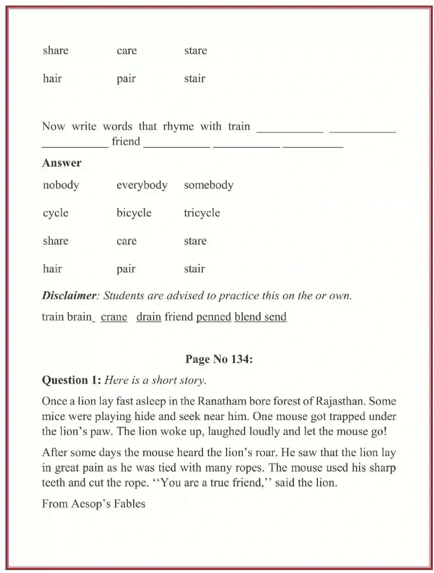 NCERT-Solution-Class-5-English-Chapter-18-Nobodyand-aposs-Friend-4004-page-6
