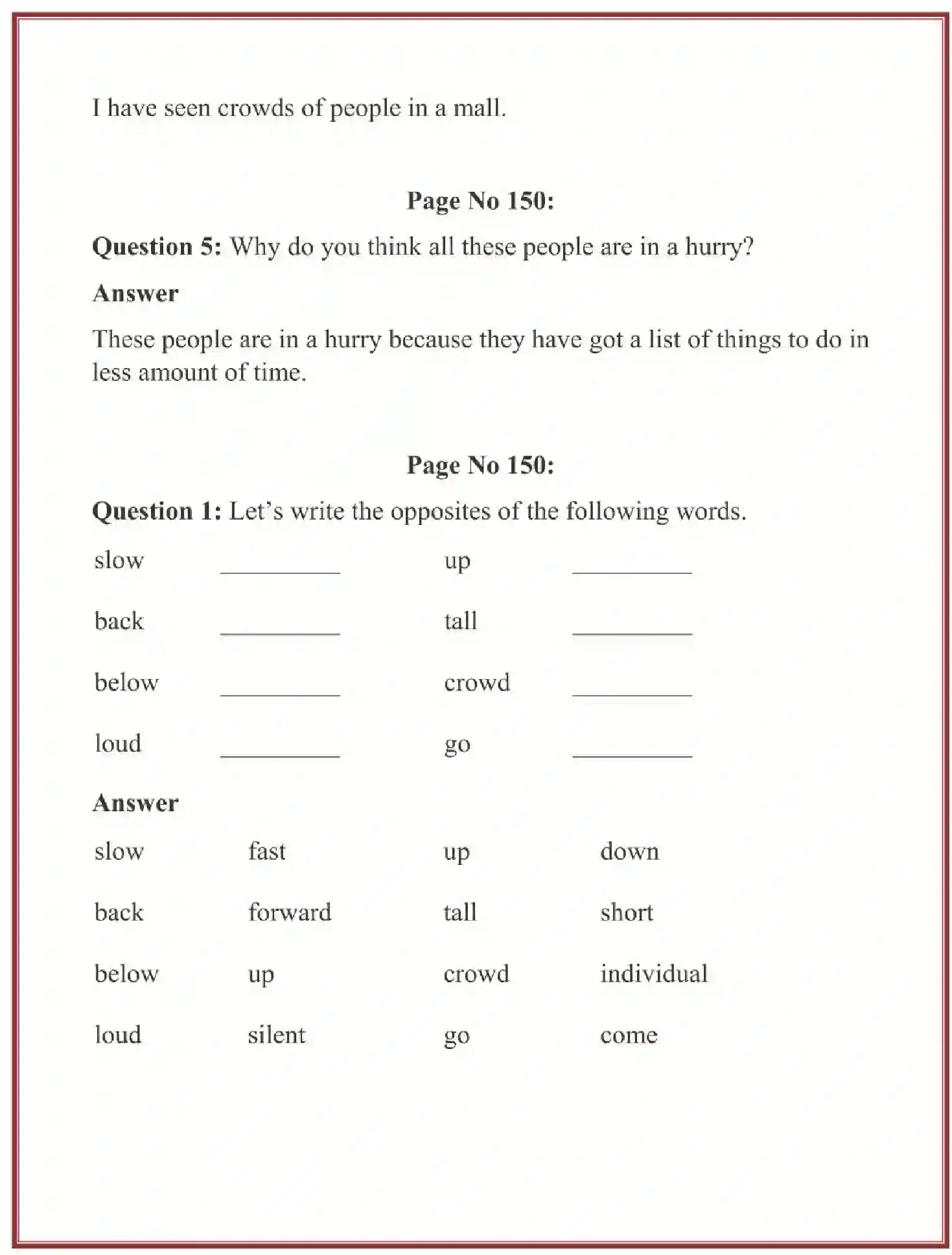 NCERT-Solution-Class-5-English-Chapter-19-Sing-A-Song-of-People-4005-page-2