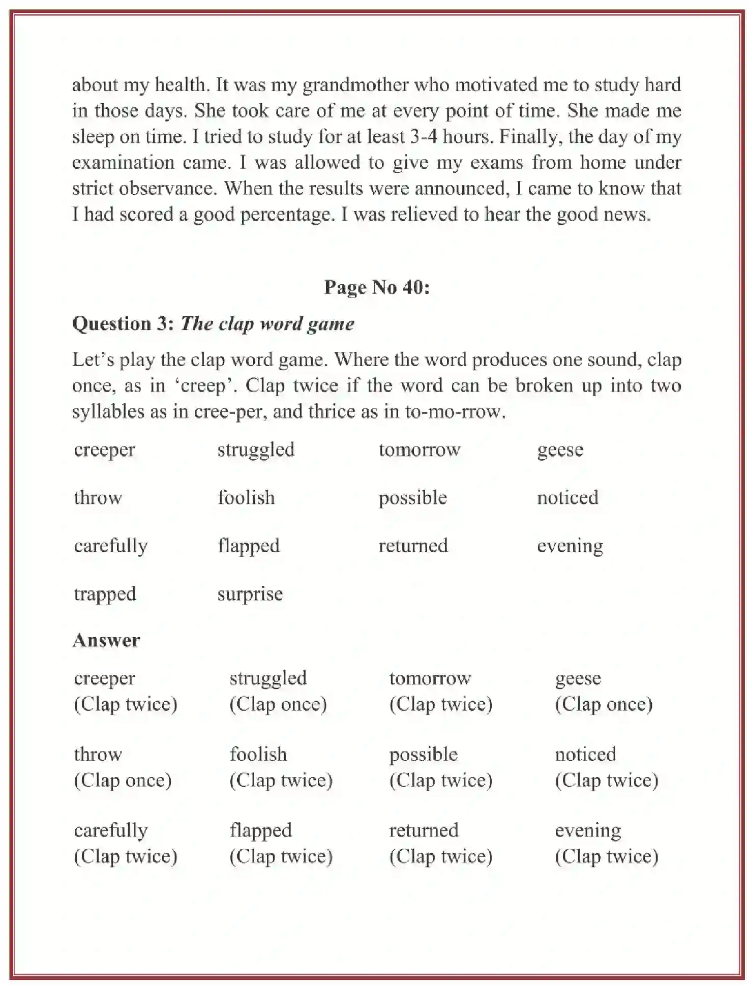 NCERT-Solution-Class-5-English-Chapter-2-Flying-Together-3988-page-14