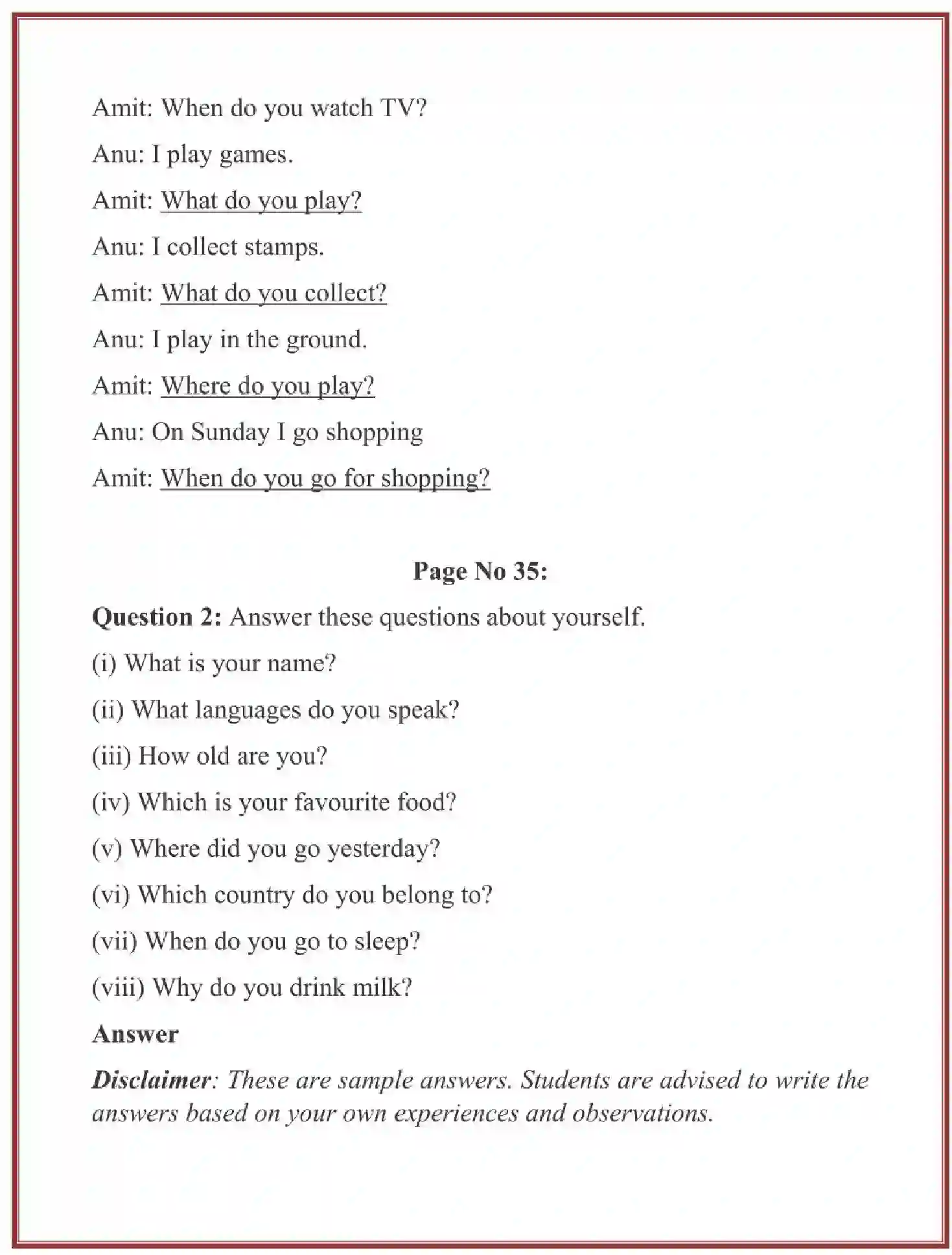 NCERT-Solution-Class-5-English-Chapter-2-Flying-Together-3988-page-5