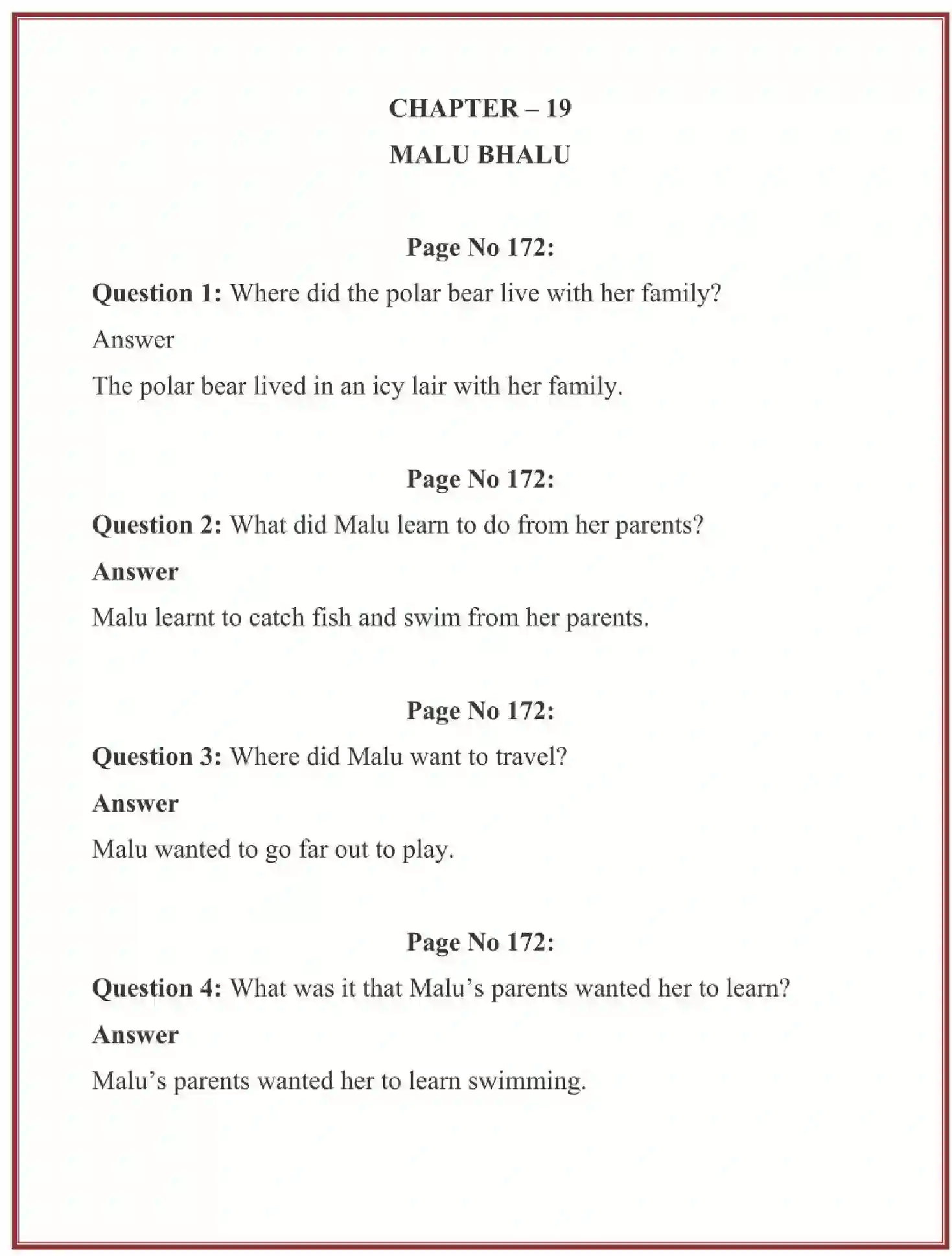 NCERT-Solution-Class-5-English-Chapter-20-Malu-Bhalu-4006-page-1