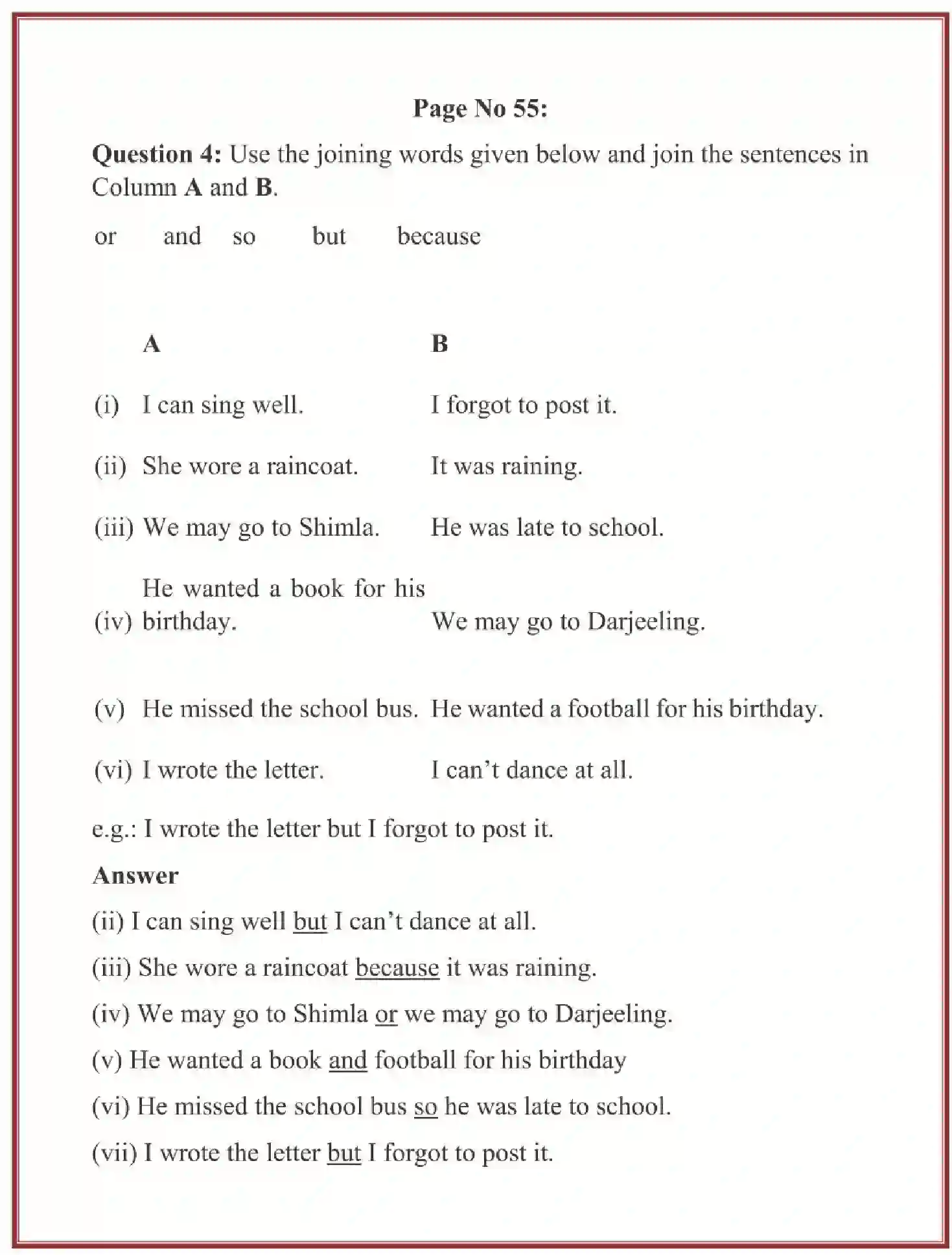 NCERT-Solution-Class-5-English-Chapter-3-Ribonson-Crusoe-Discover-A-Footprint-3989-page-6