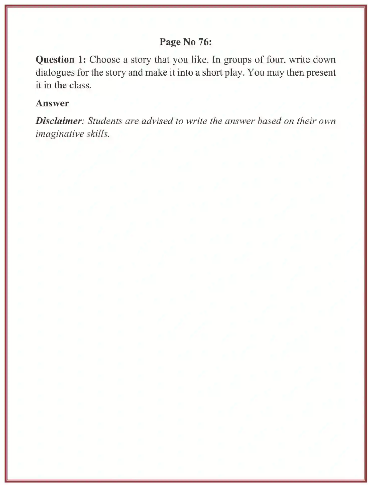 NCERT-Solution-Class-5-English-Chapter-4-My-Elder-Brother-3990-page-11