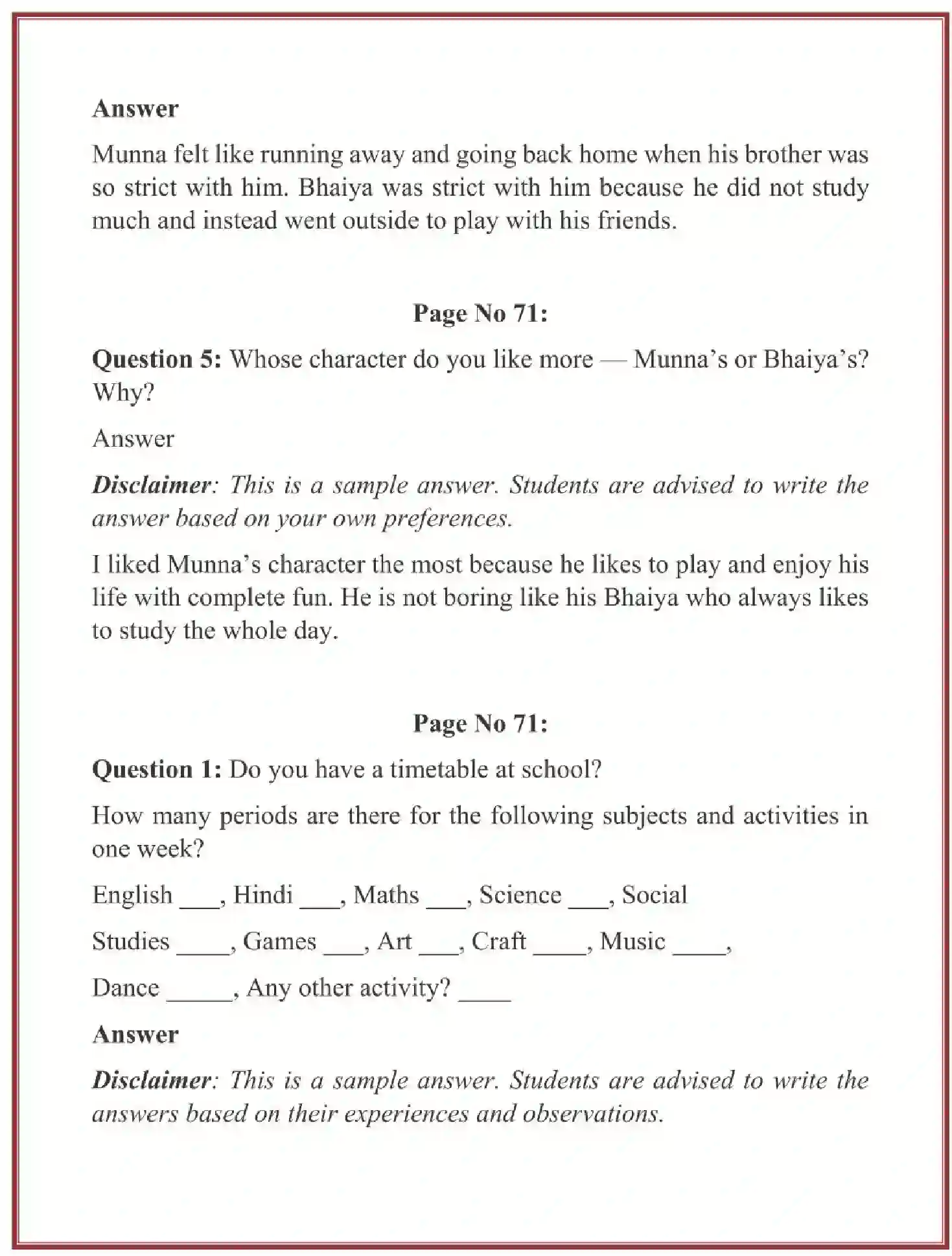 NCERT-Solution-Class-5-English-Chapter-4-My-Elder-Brother-3990-page-2