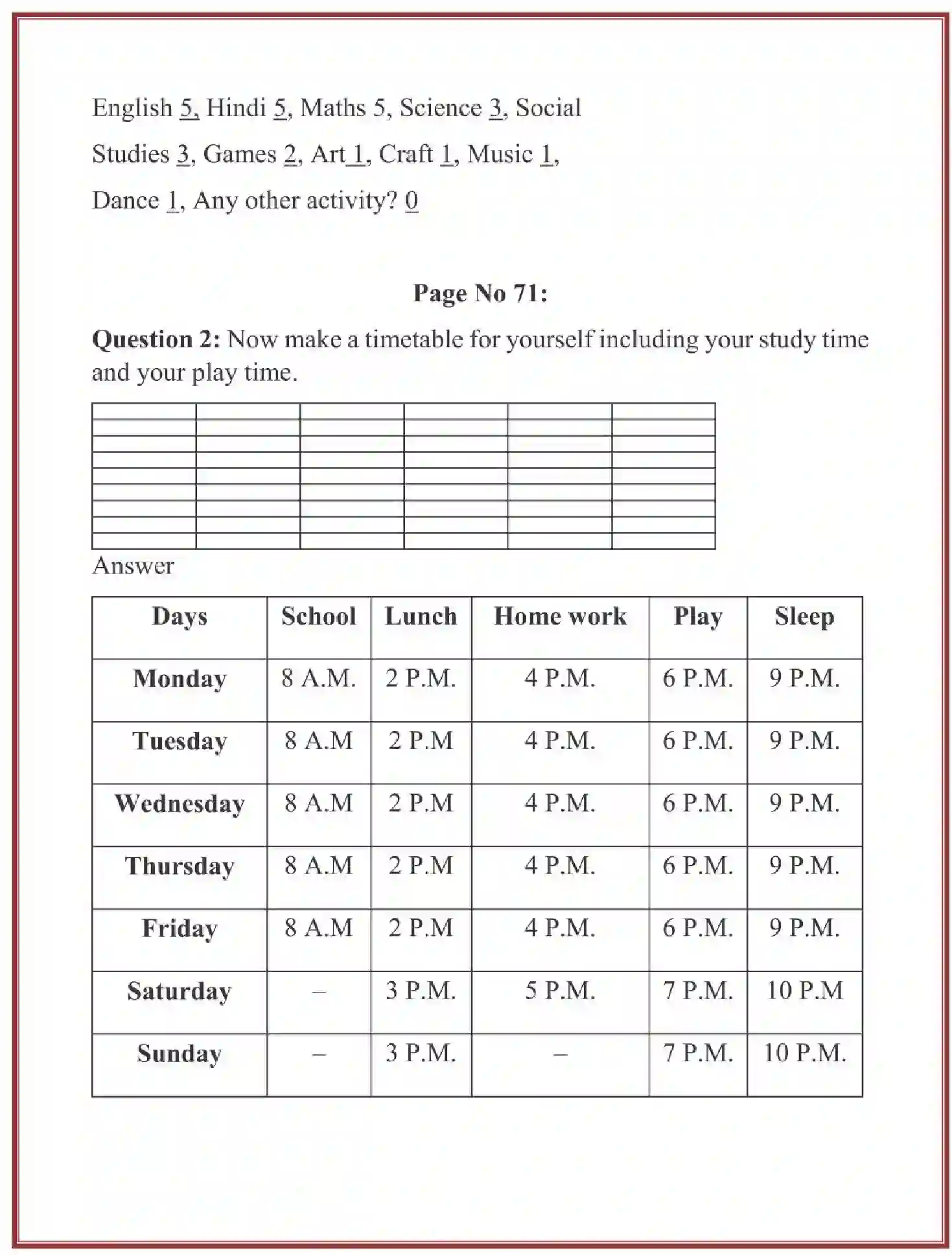NCERT-Solution-Class-5-English-Chapter-4-My-Elder-Brother-3990-page-3
