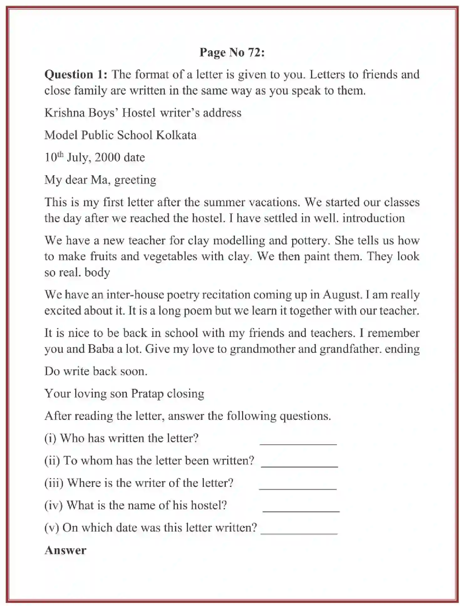 NCERT-Solution-Class-5-English-Chapter-4-My-Elder-Brother-3990-page-4