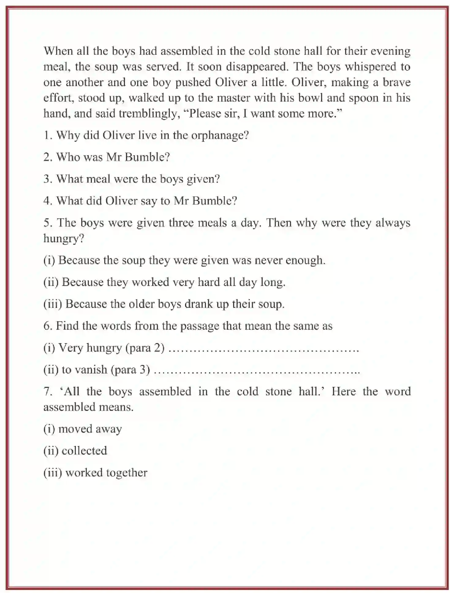NCERT-Solution-Class-5-English-Chapter-4-My-Elder-Brother-3990-page-7
