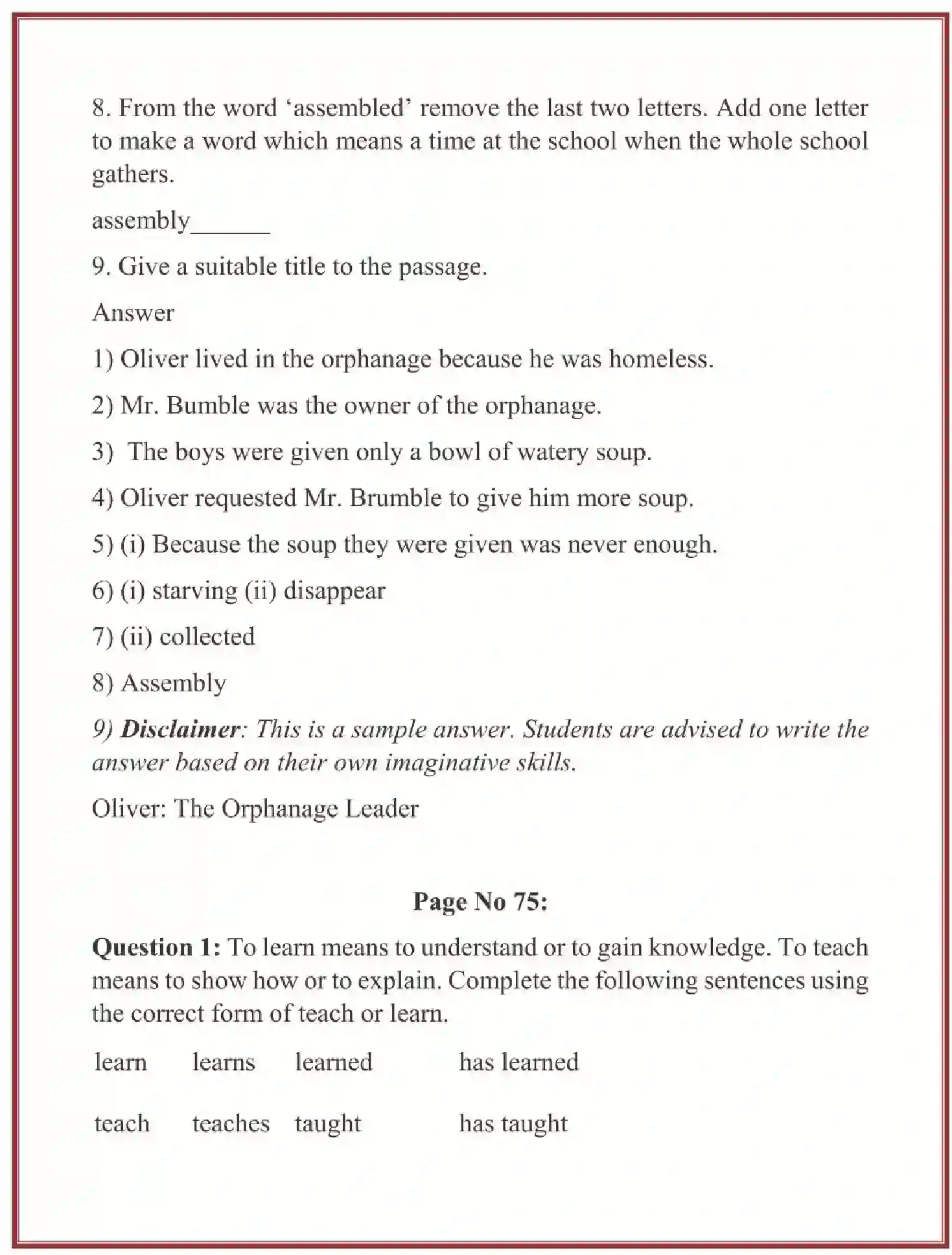 NCERT-Solution-Class-5-English-Chapter-4-My-Elder-Brother-3990-page-8