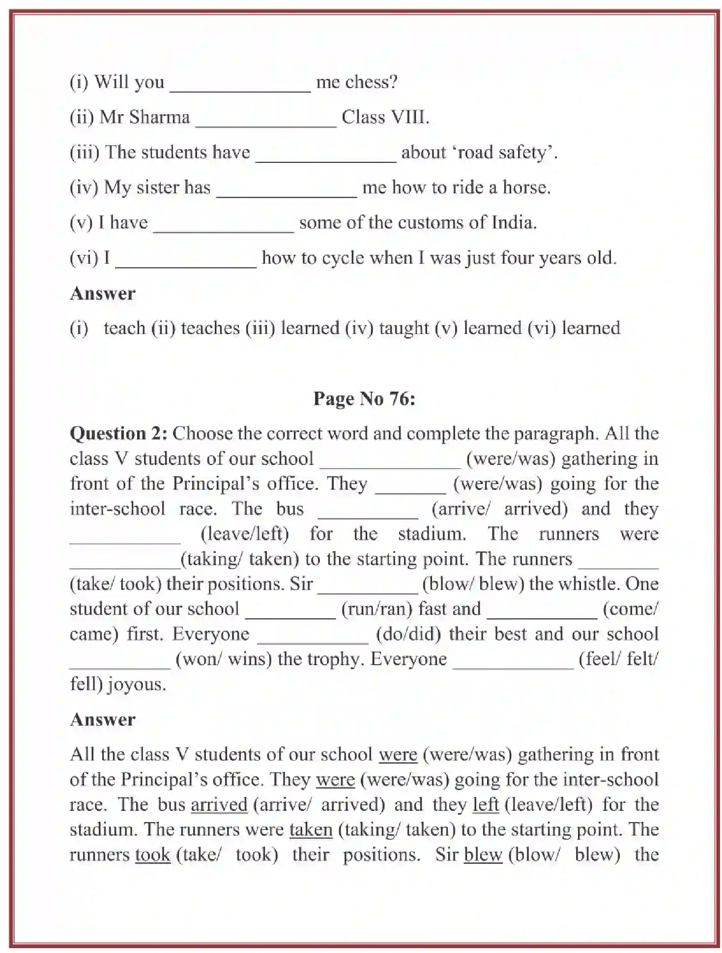 NCERT-Solution-Class-5-English-Chapter-4-My-Elder-Brother-3990-page-9