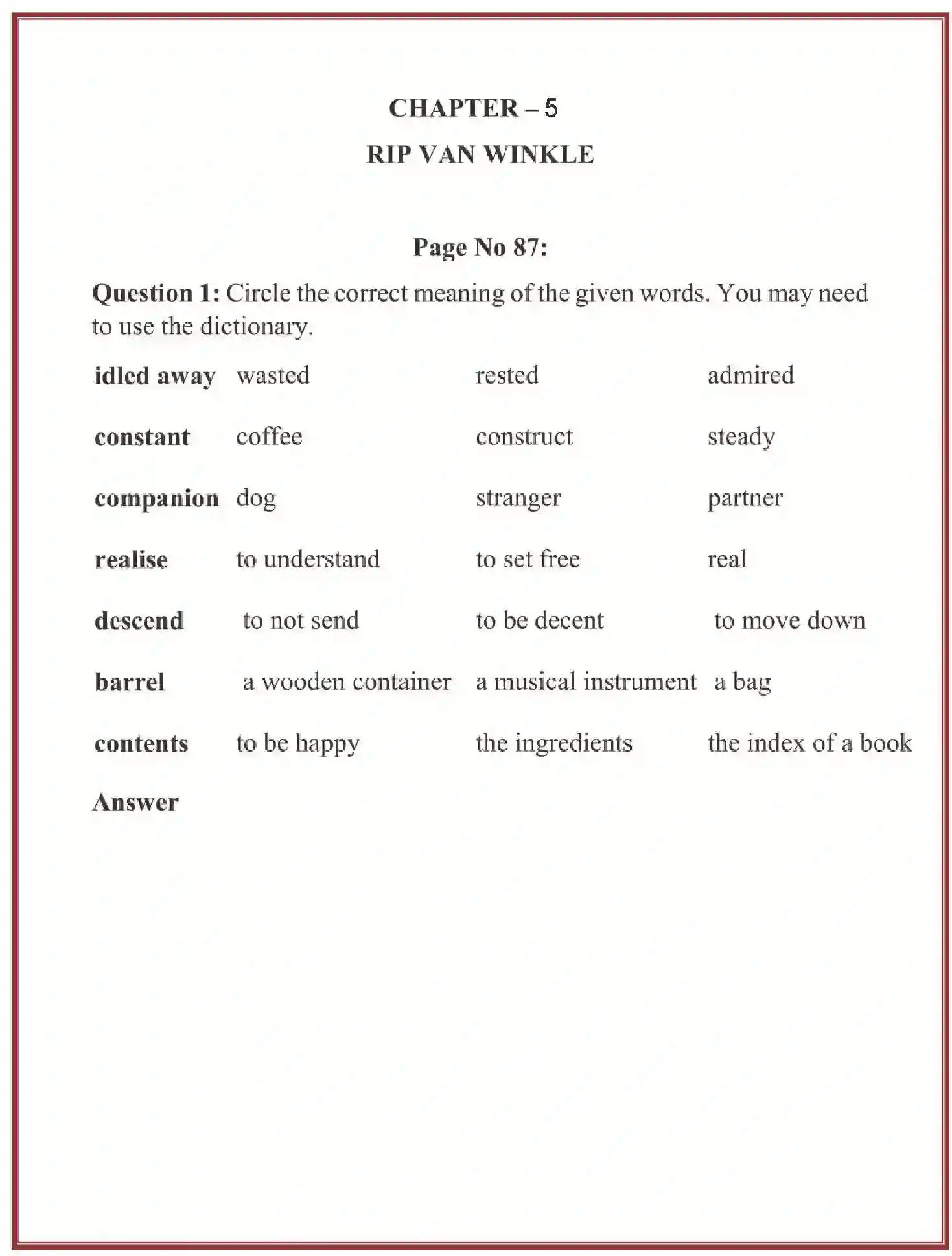 NCERT-Solution-Class-5-English-Chapter-5-Rip-Van-Winkle-3991-page-1