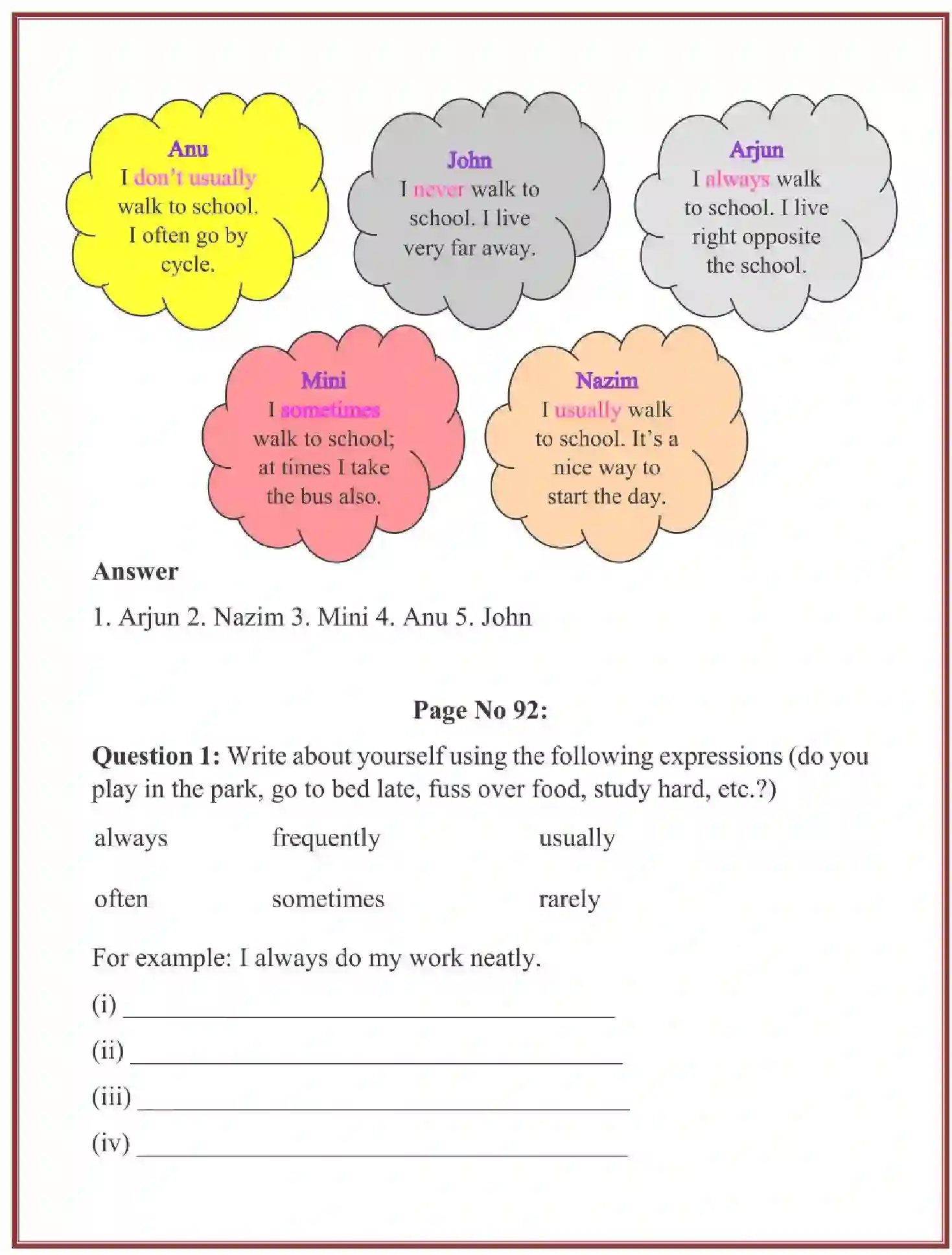 NCERT-Solution-Class-5-English-Chapter-5-Rip-Van-Winkle-3991-page-10