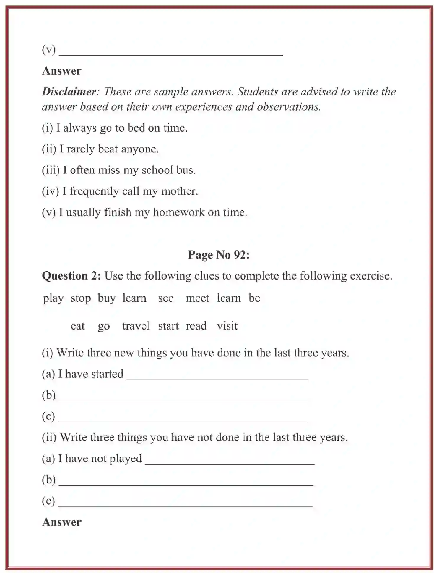 NCERT-Solution-Class-5-English-Chapter-5-Rip-Van-Winkle-3991-page-11