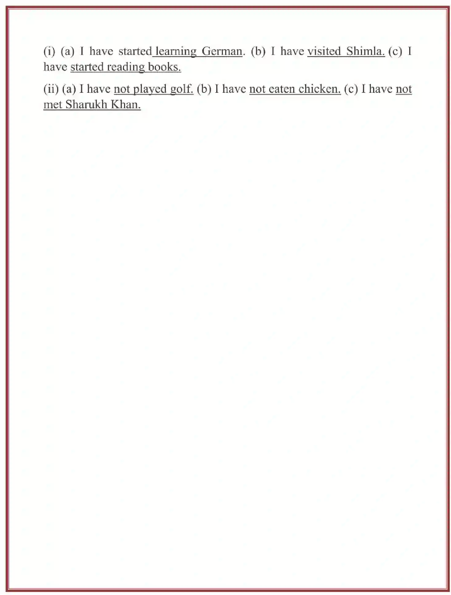 NCERT-Solution-Class-5-English-Chapter-5-Rip-Van-Winkle-3991-page-12