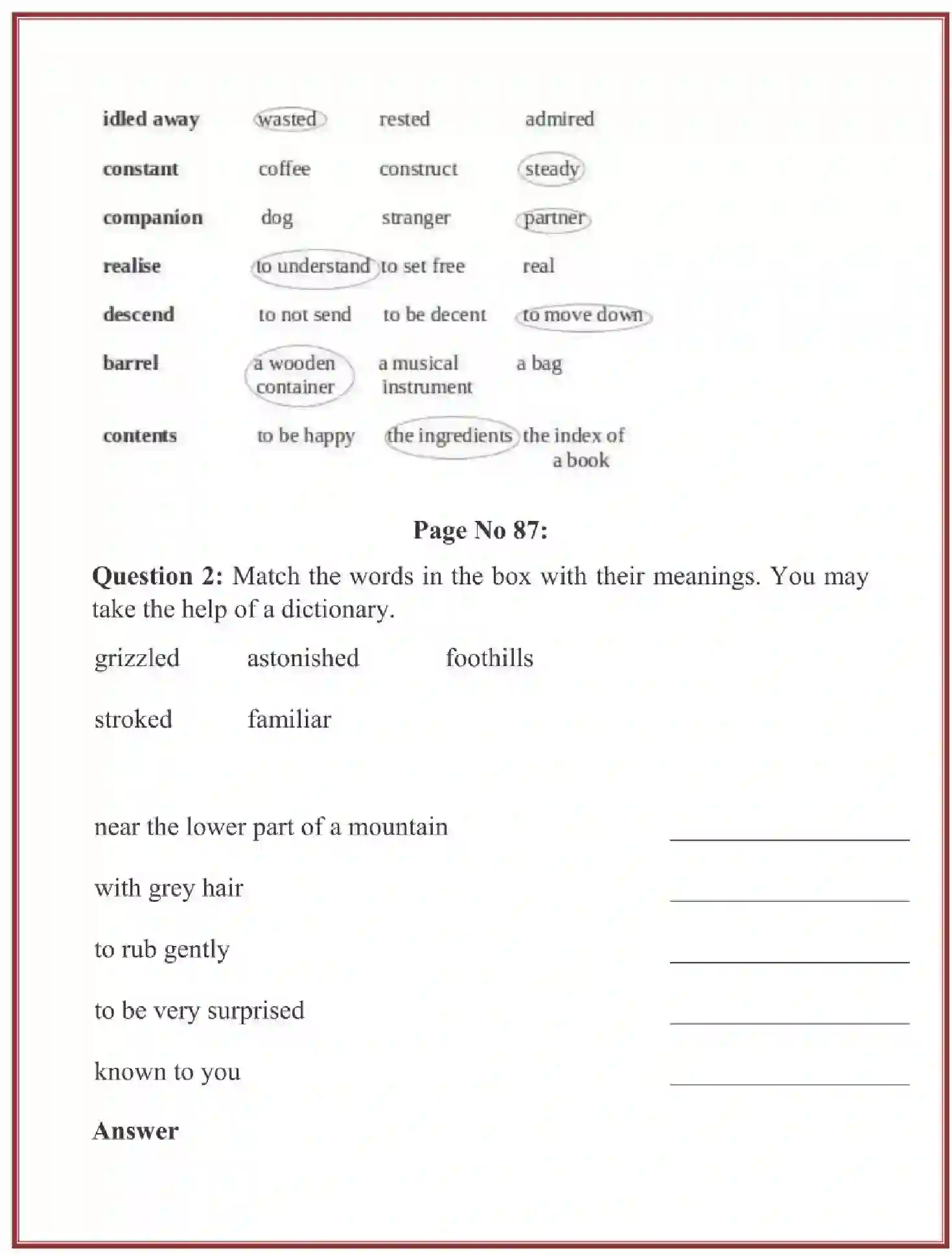 NCERT-Solution-Class-5-English-Chapter-5-Rip-Van-Winkle-3991-page-2