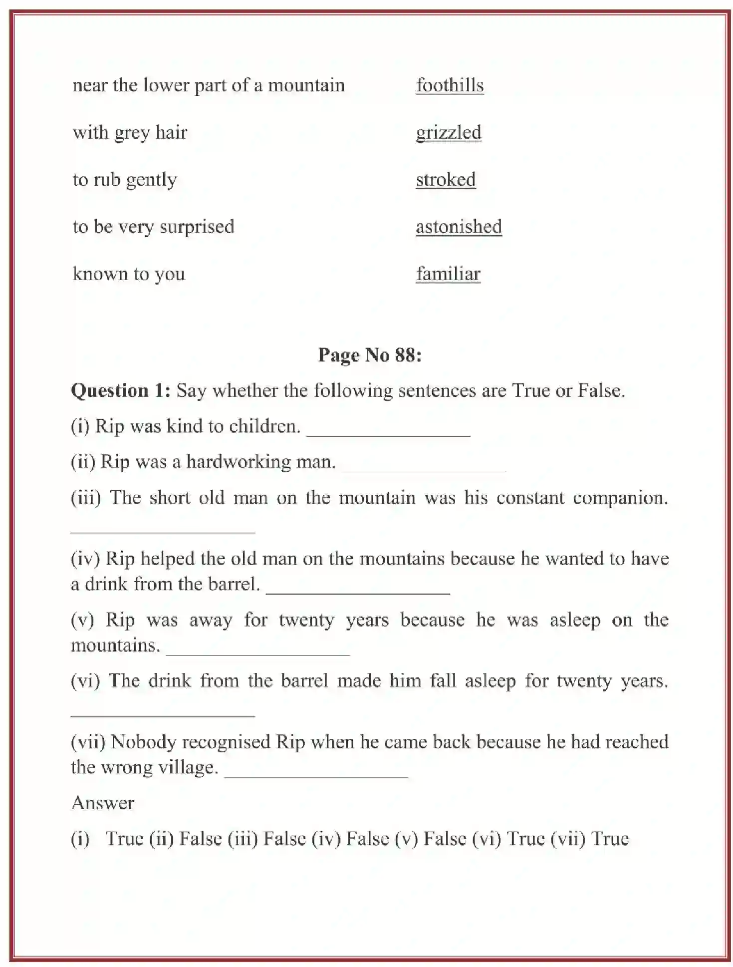 NCERT-Solution-Class-5-English-Chapter-5-Rip-Van-Winkle-3991-page-3