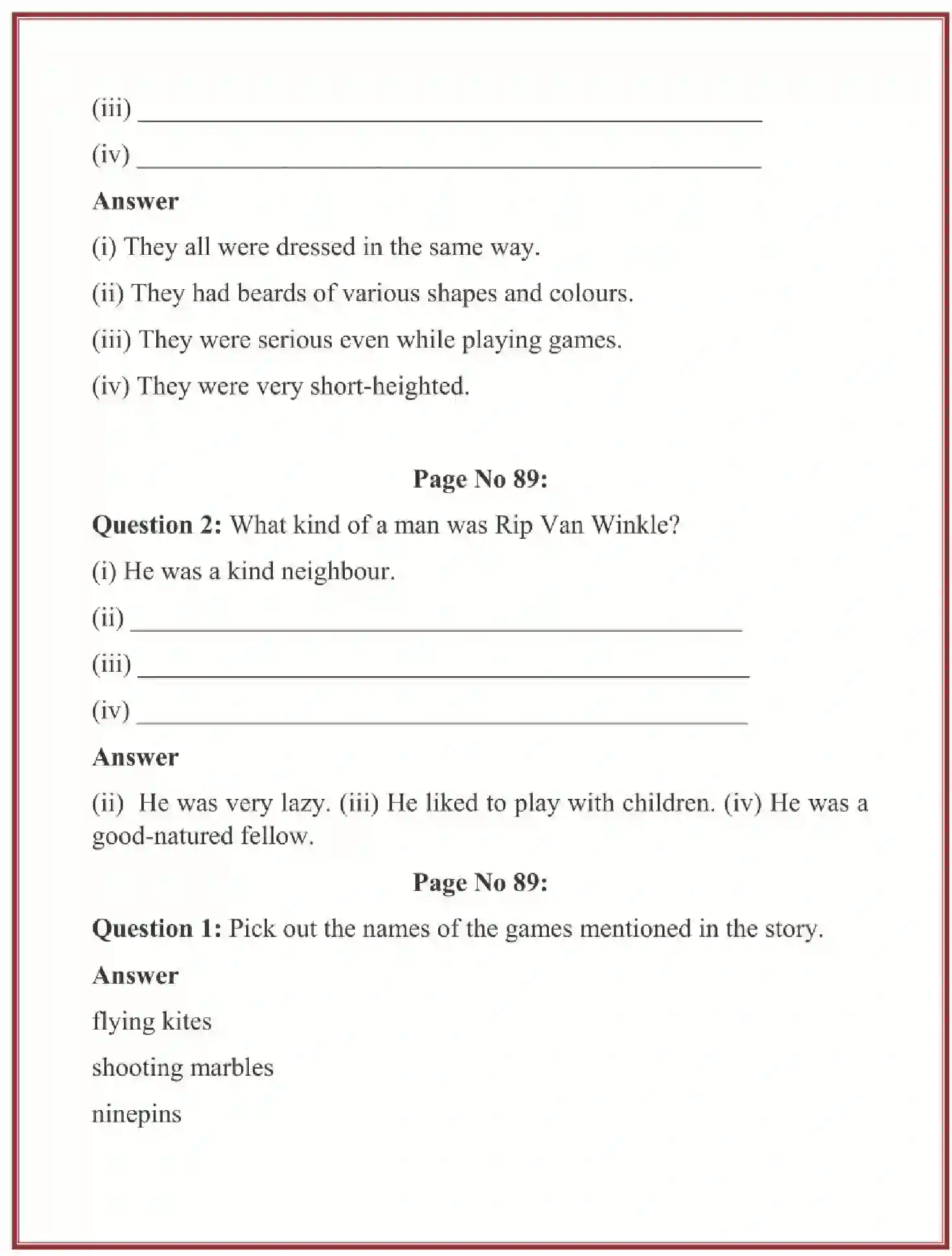 NCERT-Solution-Class-5-English-Chapter-5-Rip-Van-Winkle-3991-page-5
