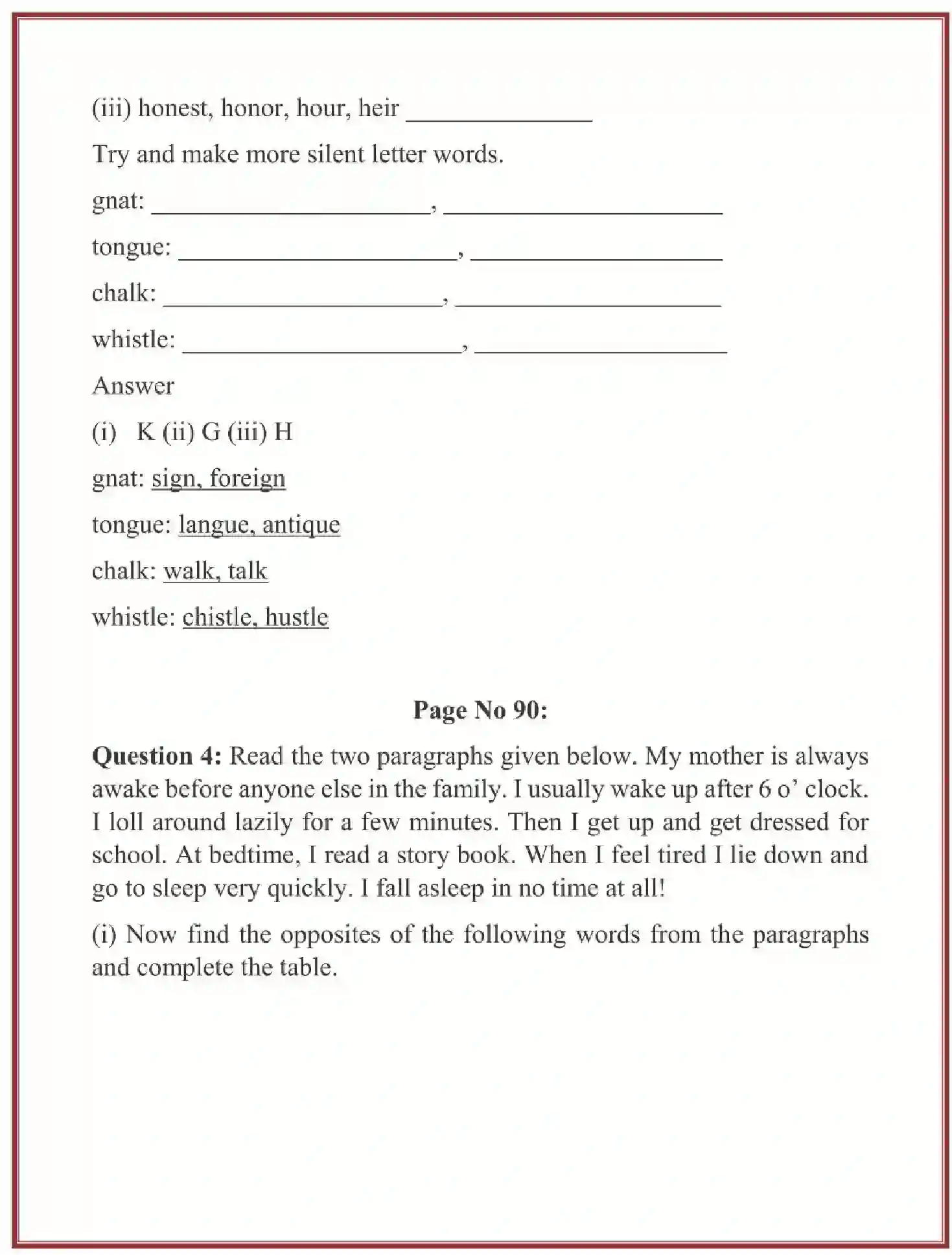 NCERT-Solution-Class-5-English-Chapter-5-Rip-Van-Winkle-3991-page-7