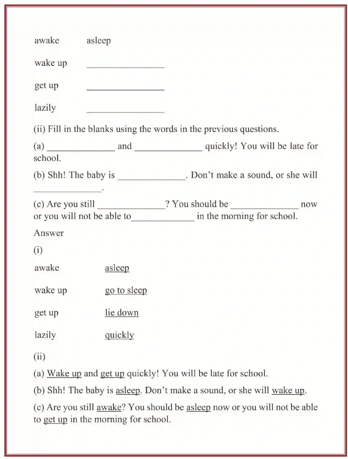 NCERT-Solution-Class-5-English-Chapter-5-Rip-Van-Winkle-3991-page-8