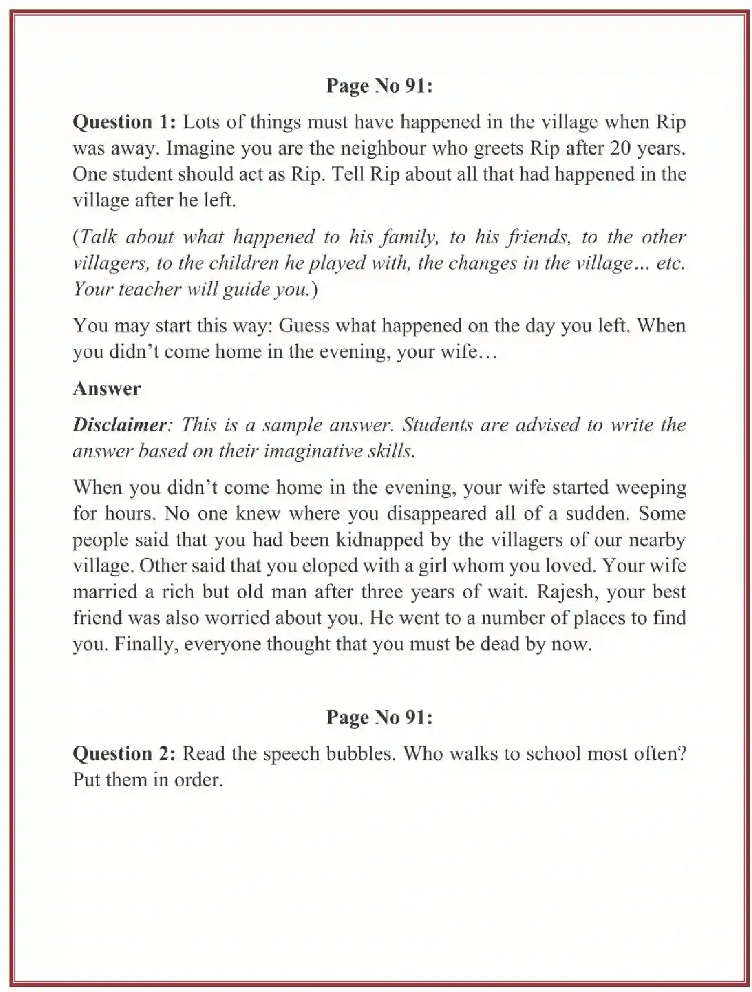 NCERT-Solution-Class-5-English-Chapter-5-Rip-Van-Winkle-3991-page-9