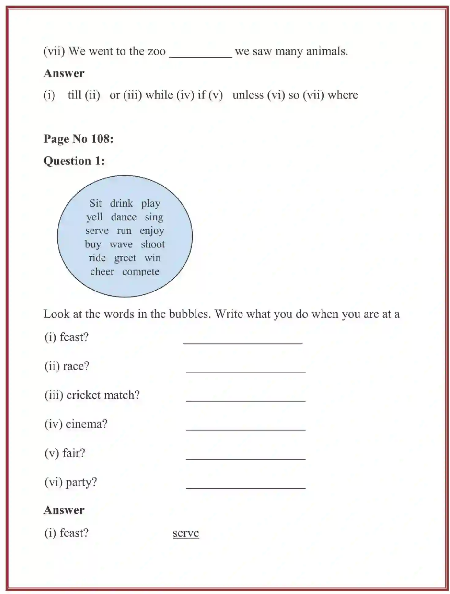 NCERT-Solution-Class-5-English-Chapter-6-The-Talkative-Barber-1820-page-7