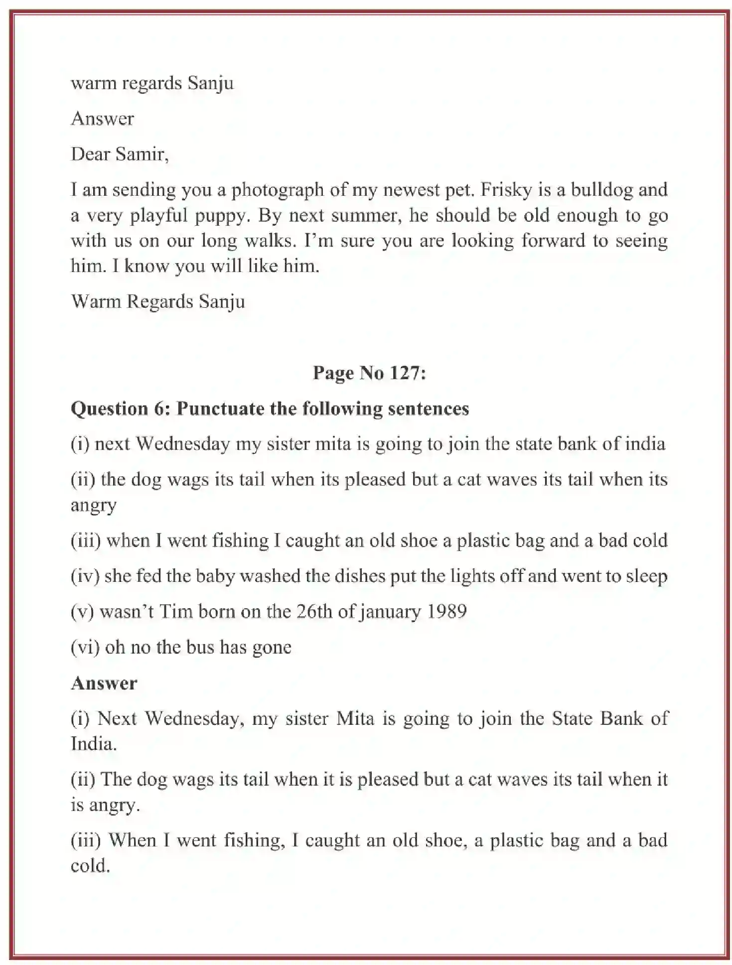 NCERT-Solution-Class-5-English-Chapter-7-Gulliverand-aposs-Travels-1821-page-12