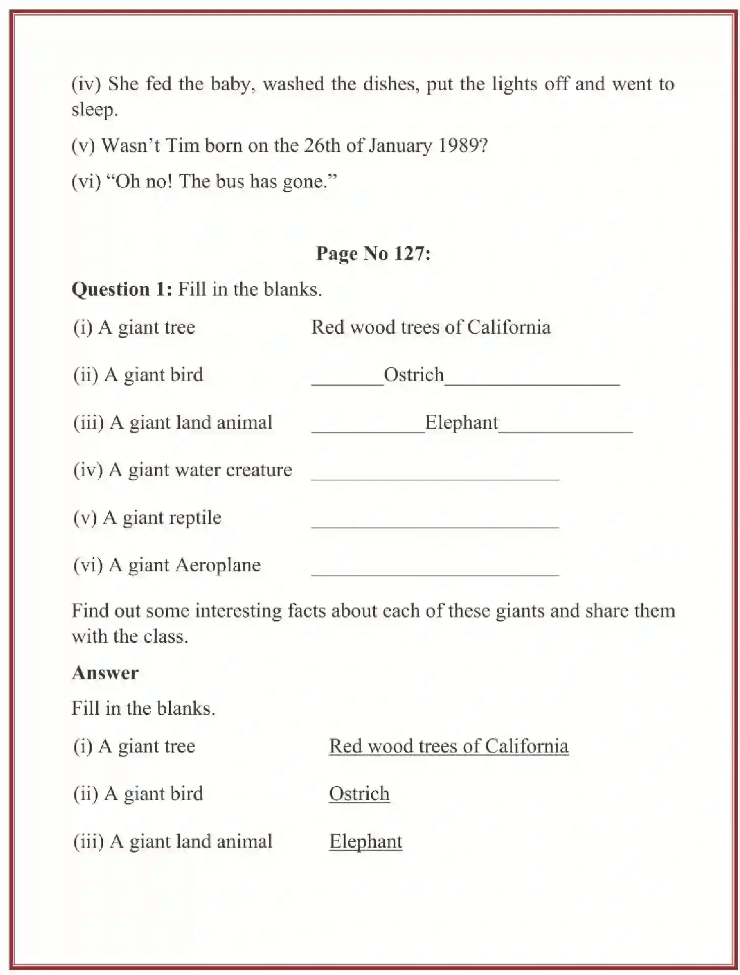 NCERT-Solution-Class-5-English-Chapter-7-Gulliverand-aposs-Travels-1821-page-13