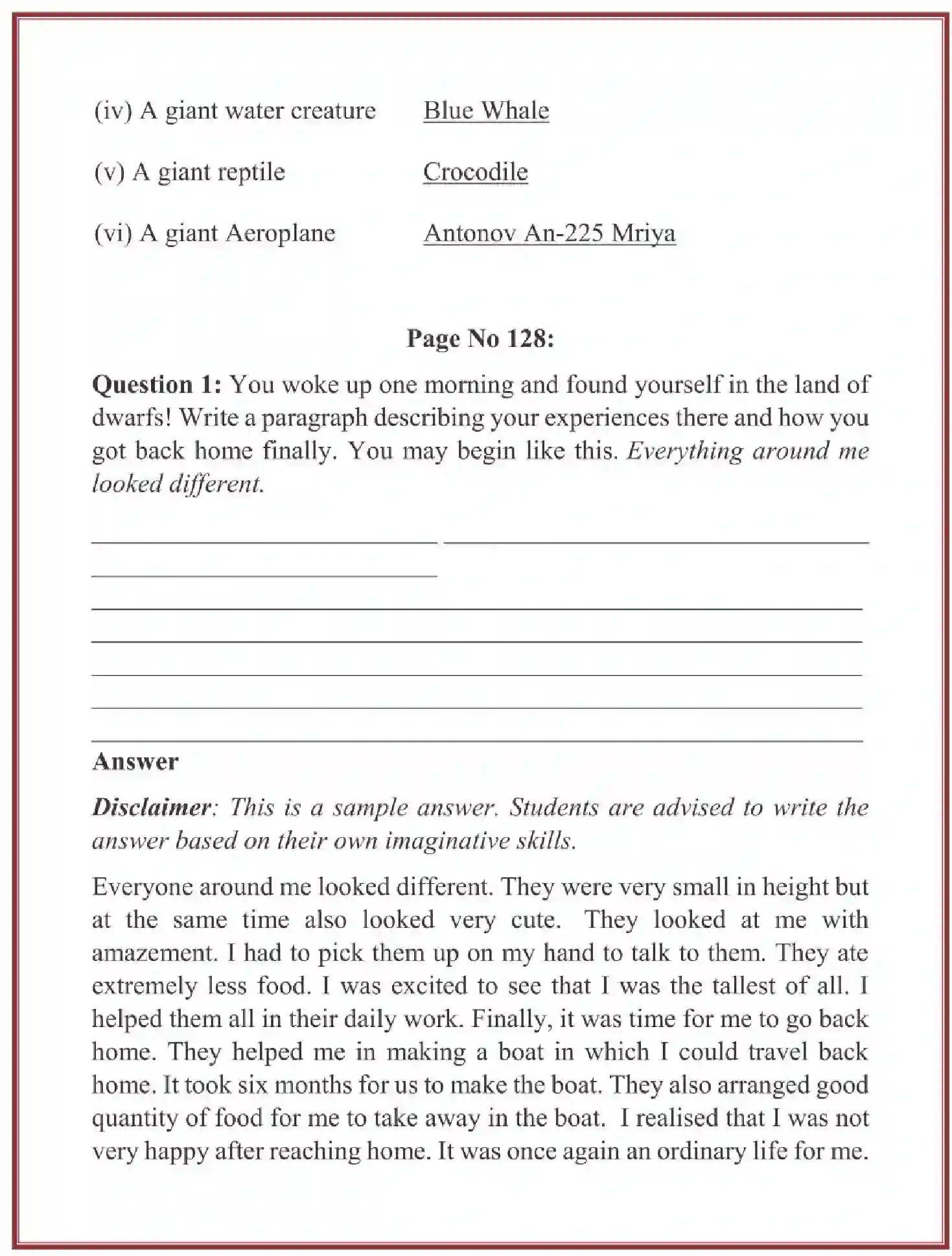 NCERT-Solution-Class-5-English-Chapter-7-Gulliverand-aposs-Travels-1821-page-14