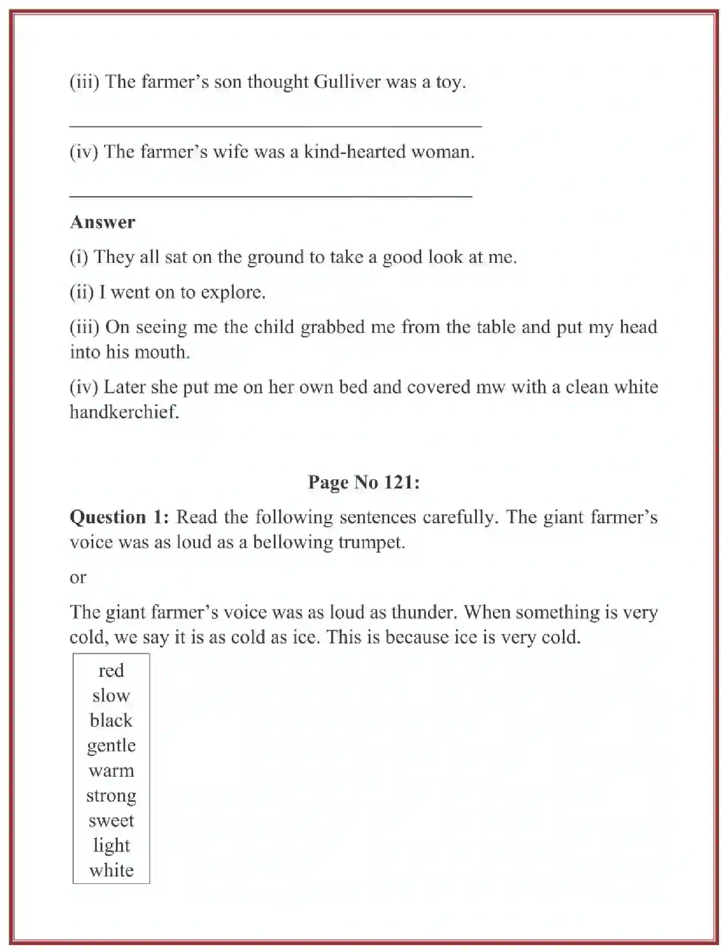 NCERT-Solution-Class-5-English-Chapter-7-Gulliverand-aposs-Travels-1821-page-3
