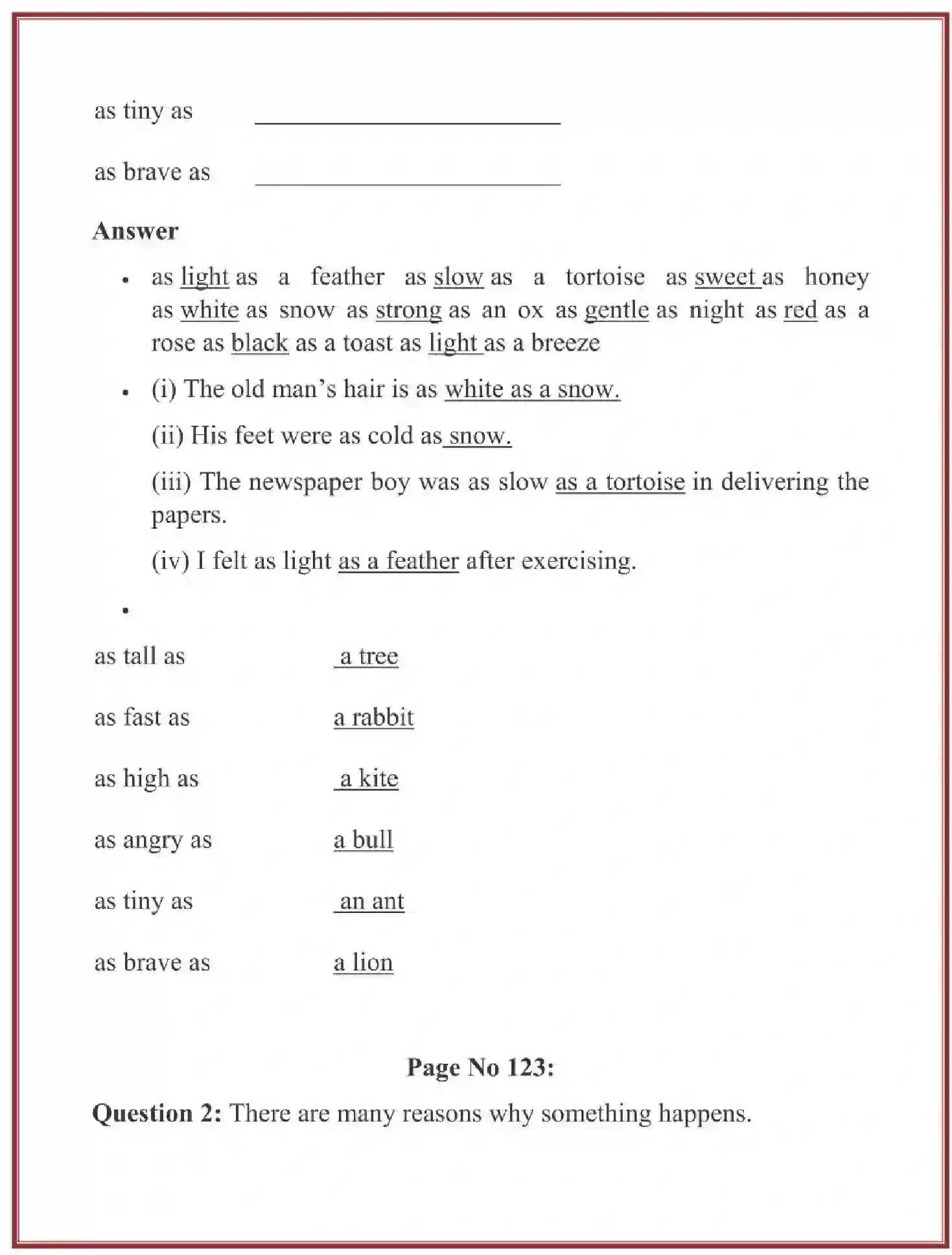 NCERT-Solution-Class-5-English-Chapter-7-Gulliverand-aposs-Travels-1821-page-5