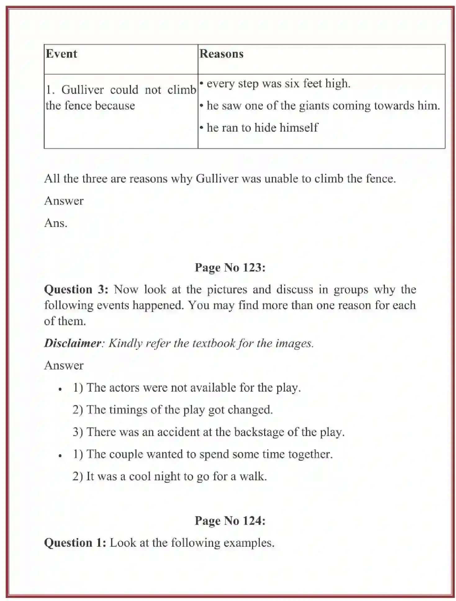 NCERT-Solution-Class-5-English-Chapter-7-Gulliverand-aposs-Travels-1821-page-6