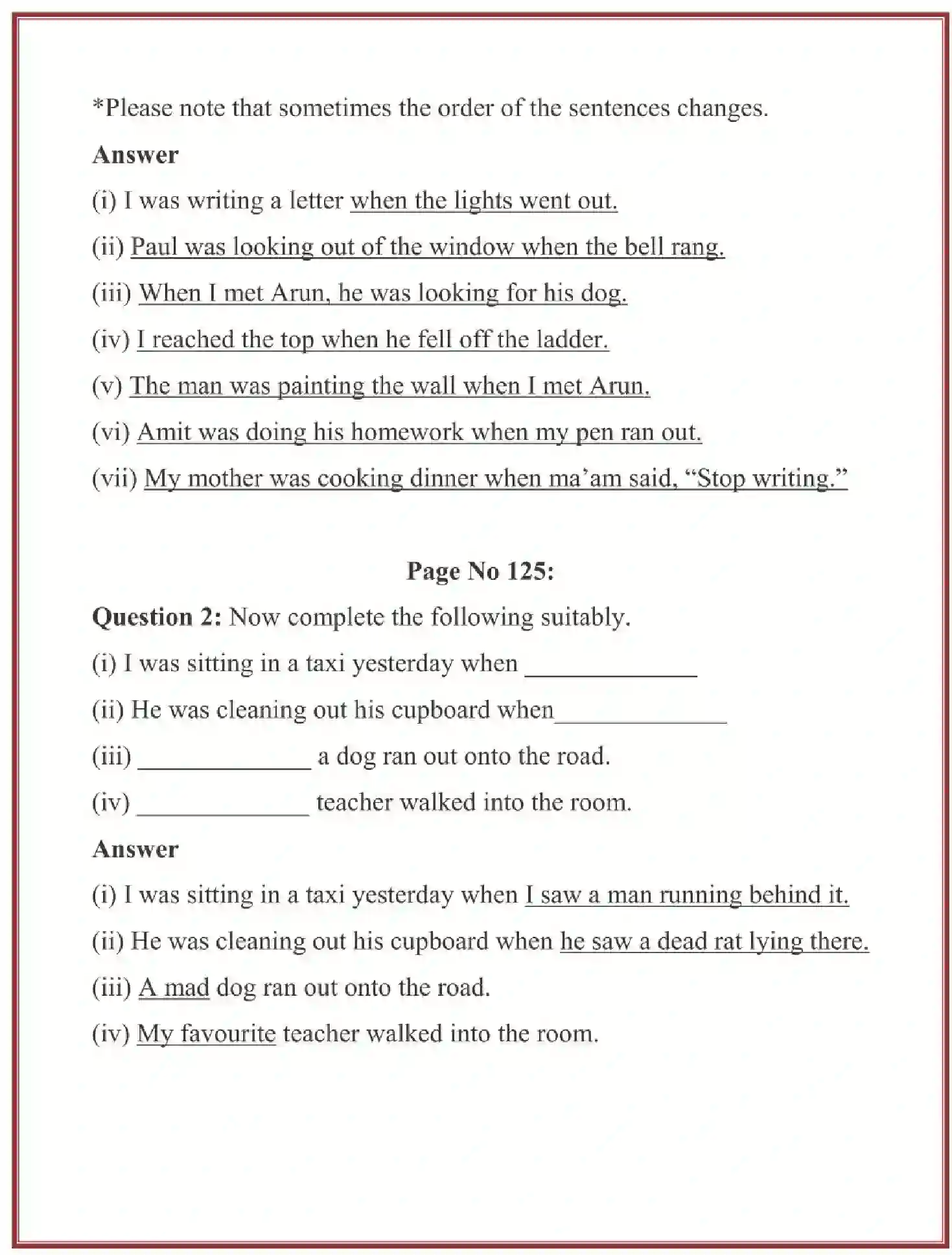 NCERT-Solution-Class-5-English-Chapter-7-Gulliverand-aposs-Travels-1821-page-8