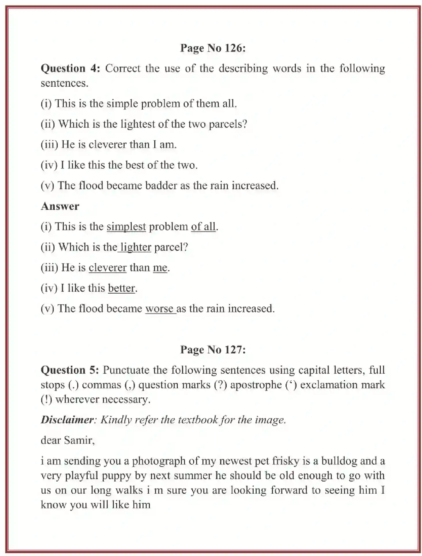 NCERT-Solution-Class-5-English-Chapter-7-Gulliverand-aposs-Travels-3993-page-11