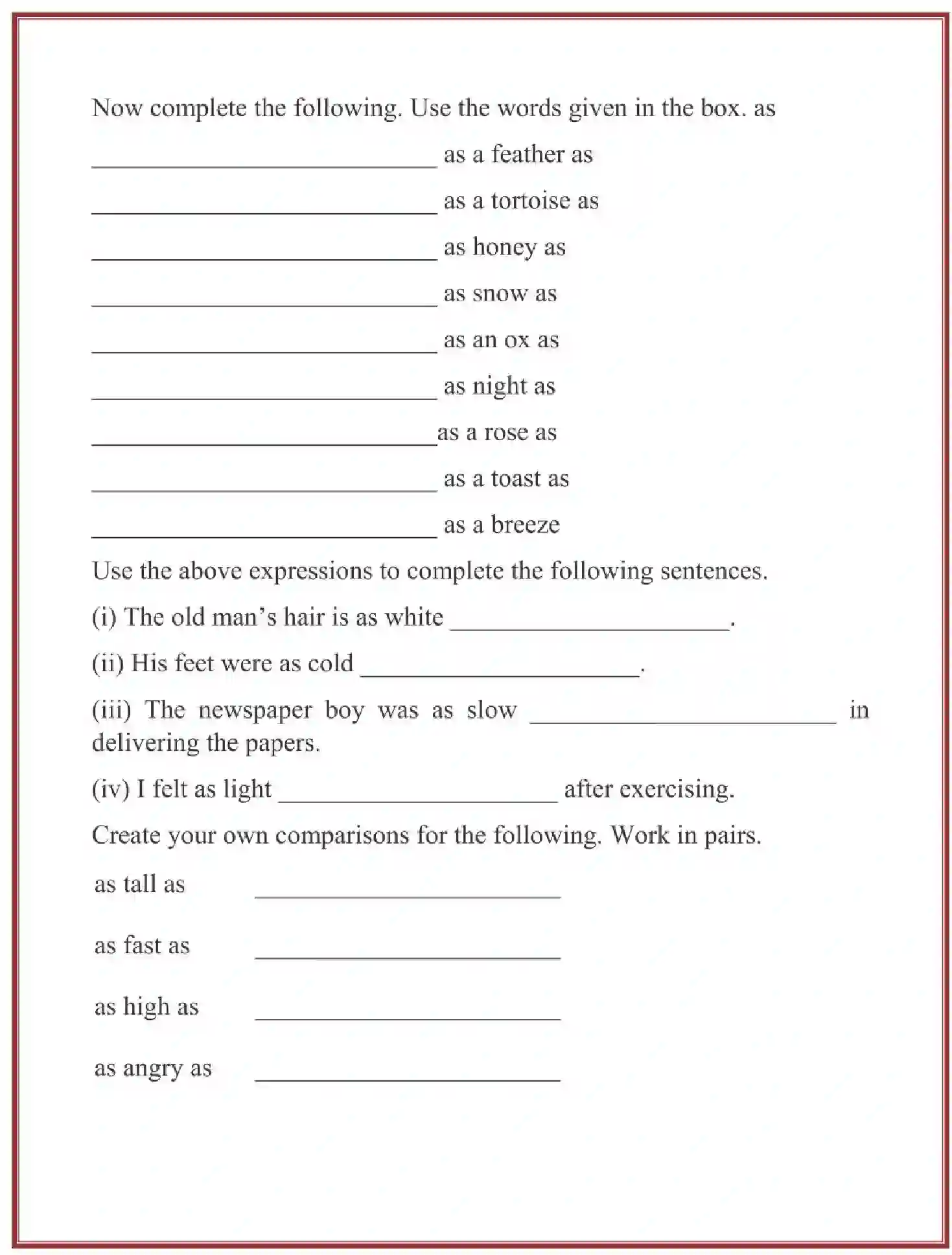 NCERT-Solution-Class-5-English-Chapter-7-Gulliverand-aposs-Travels-3993-page-4