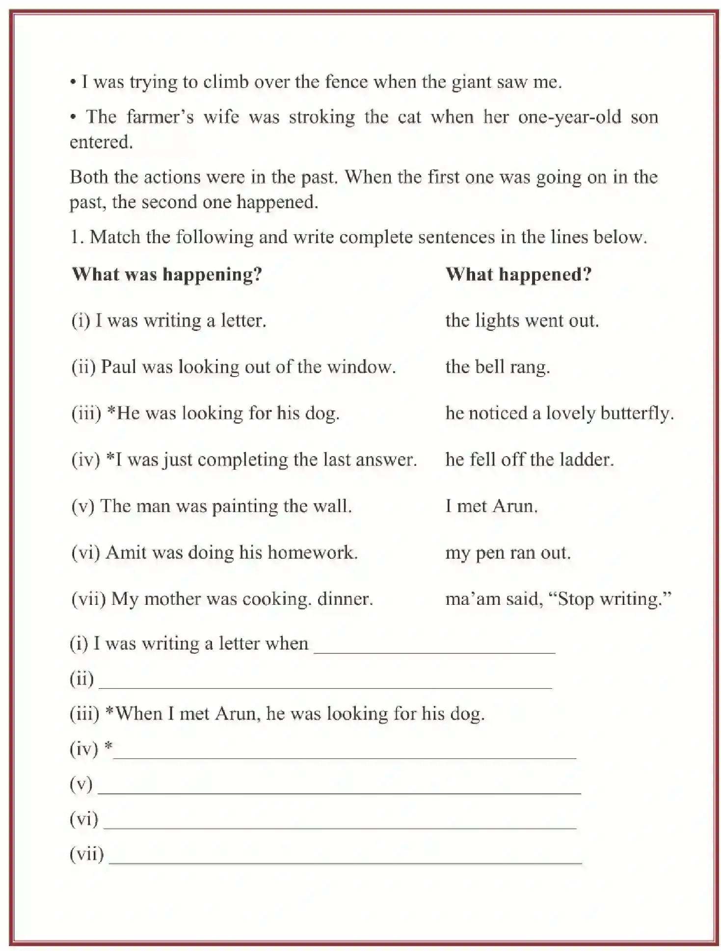 NCERT-Solution-Class-5-English-Chapter-7-Gulliverand-aposs-Travels-3993-page-7