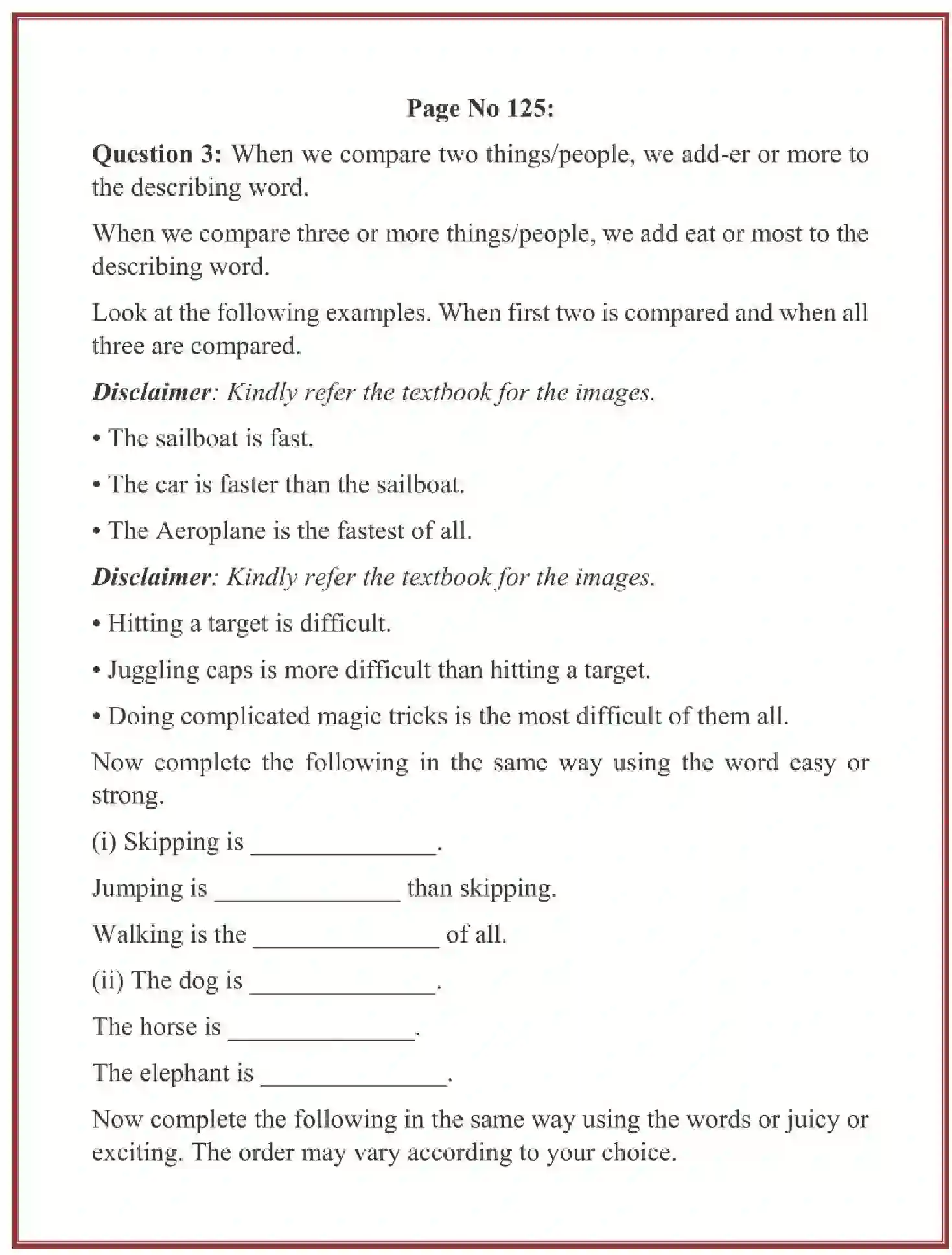 NCERT-Solution-Class-5-English-Chapter-7-Gulliverand-aposs-Travels-3993-page-9