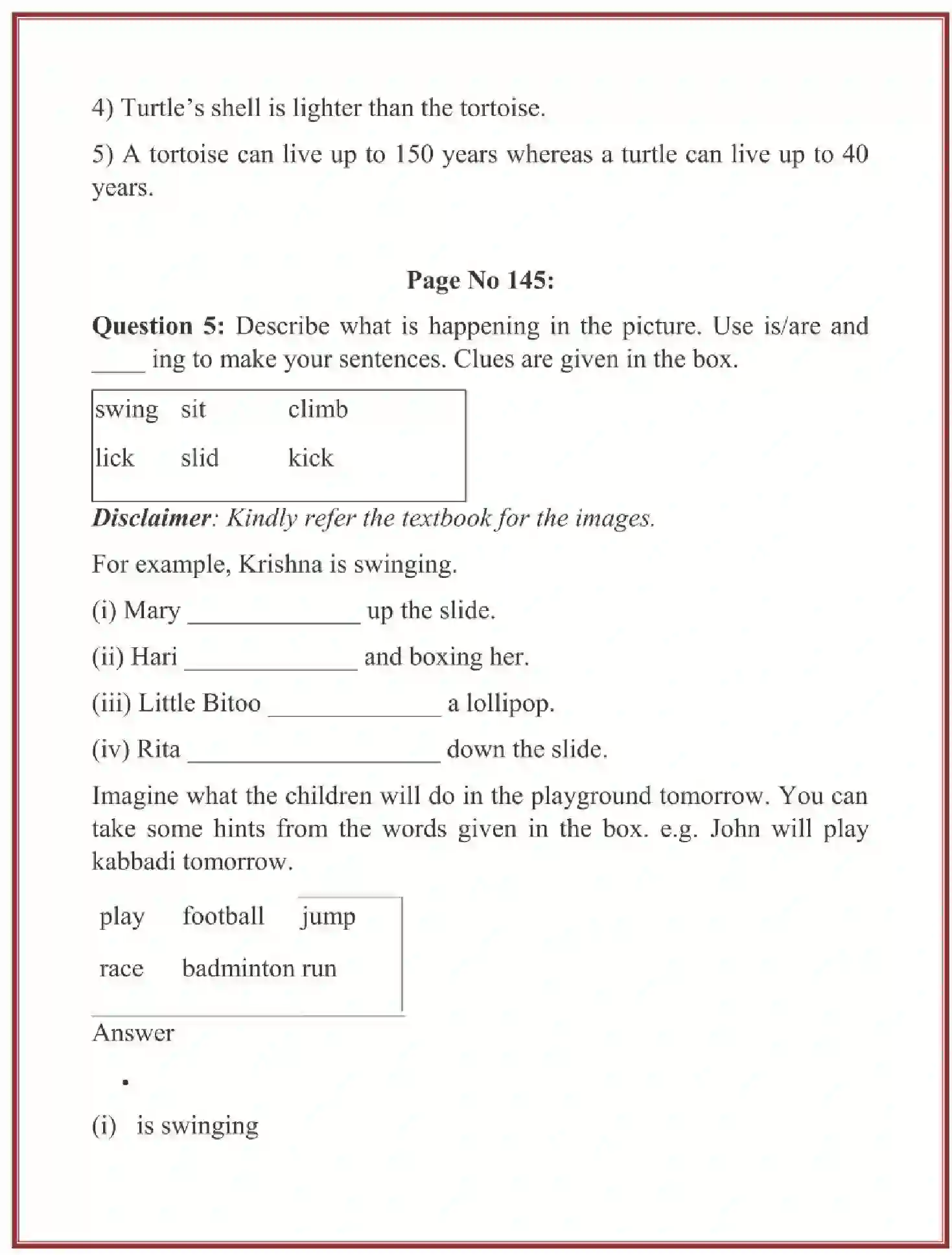 NCERT-Solution-Class-5-English-Chapter-8-The-Little-Bully-3994-page-10